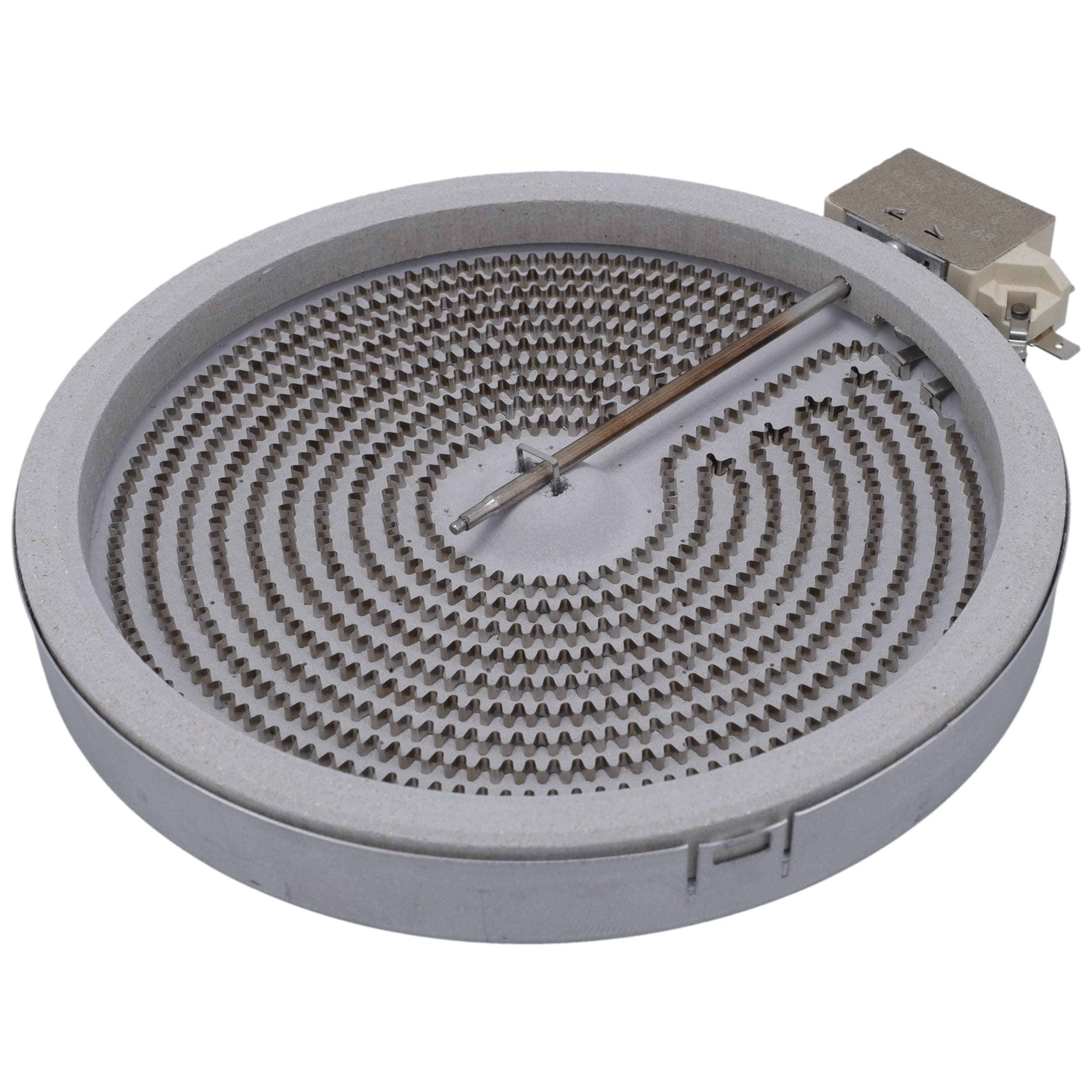 SD8273993 8273993-wp8273993-range-radiant-element view 71