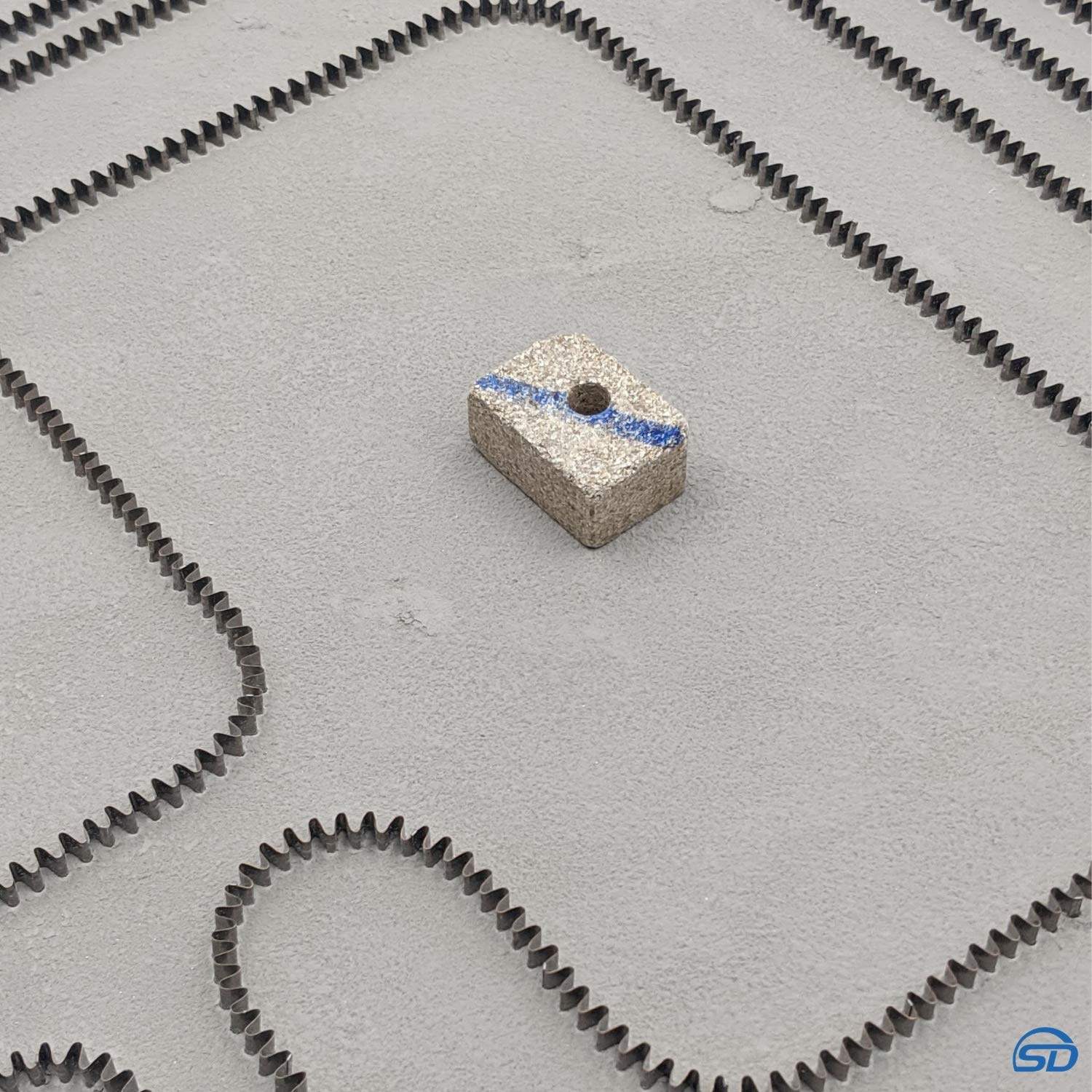 SD318601604 318601604-808650402-oven-hidden-bake-element view 31