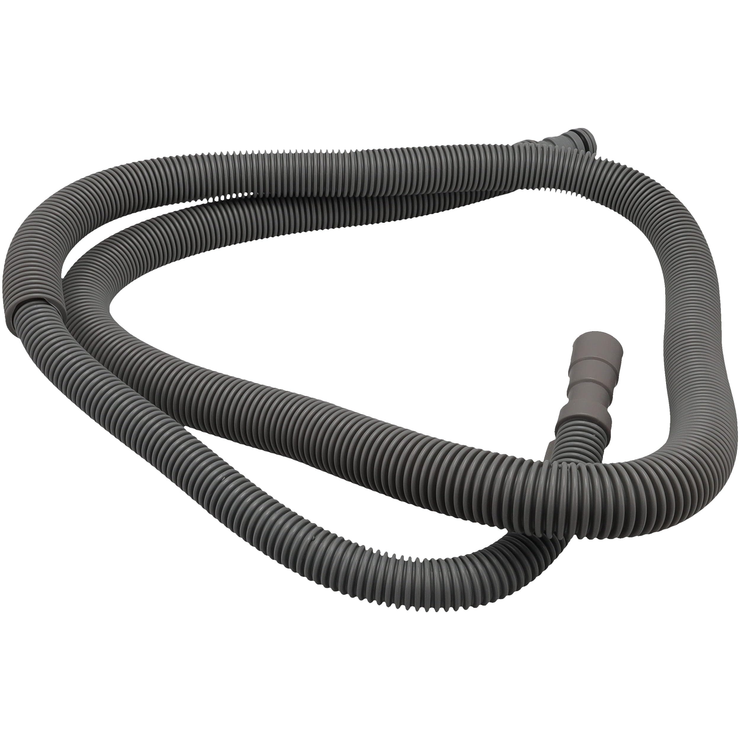 SDAEM74333104 aem74333104-aem74333101-dishwasher-drain-hose view 31