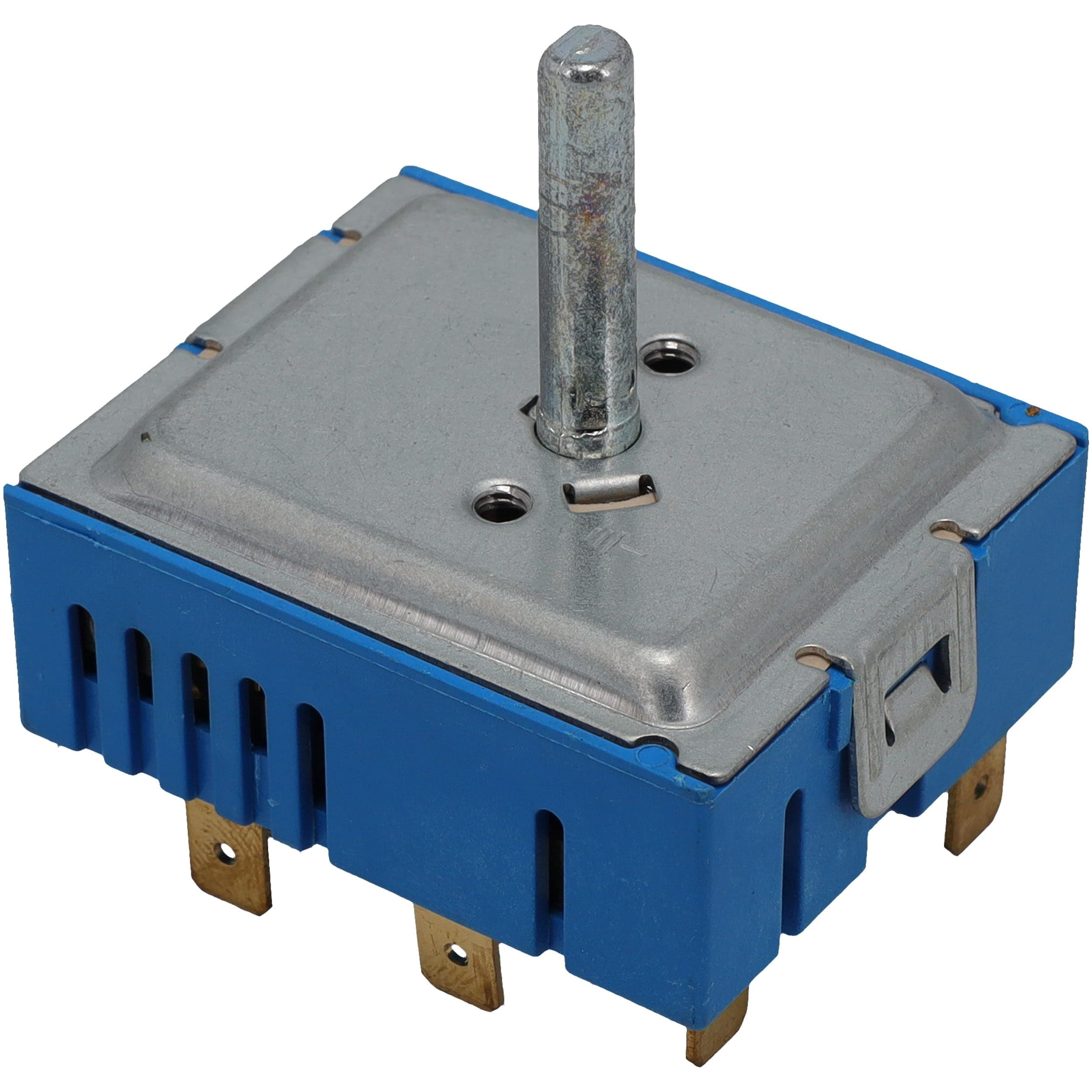 SDDG44-01007C dg44-01007c-ap7031848-range-surface-element-infinite-control-switch view 61