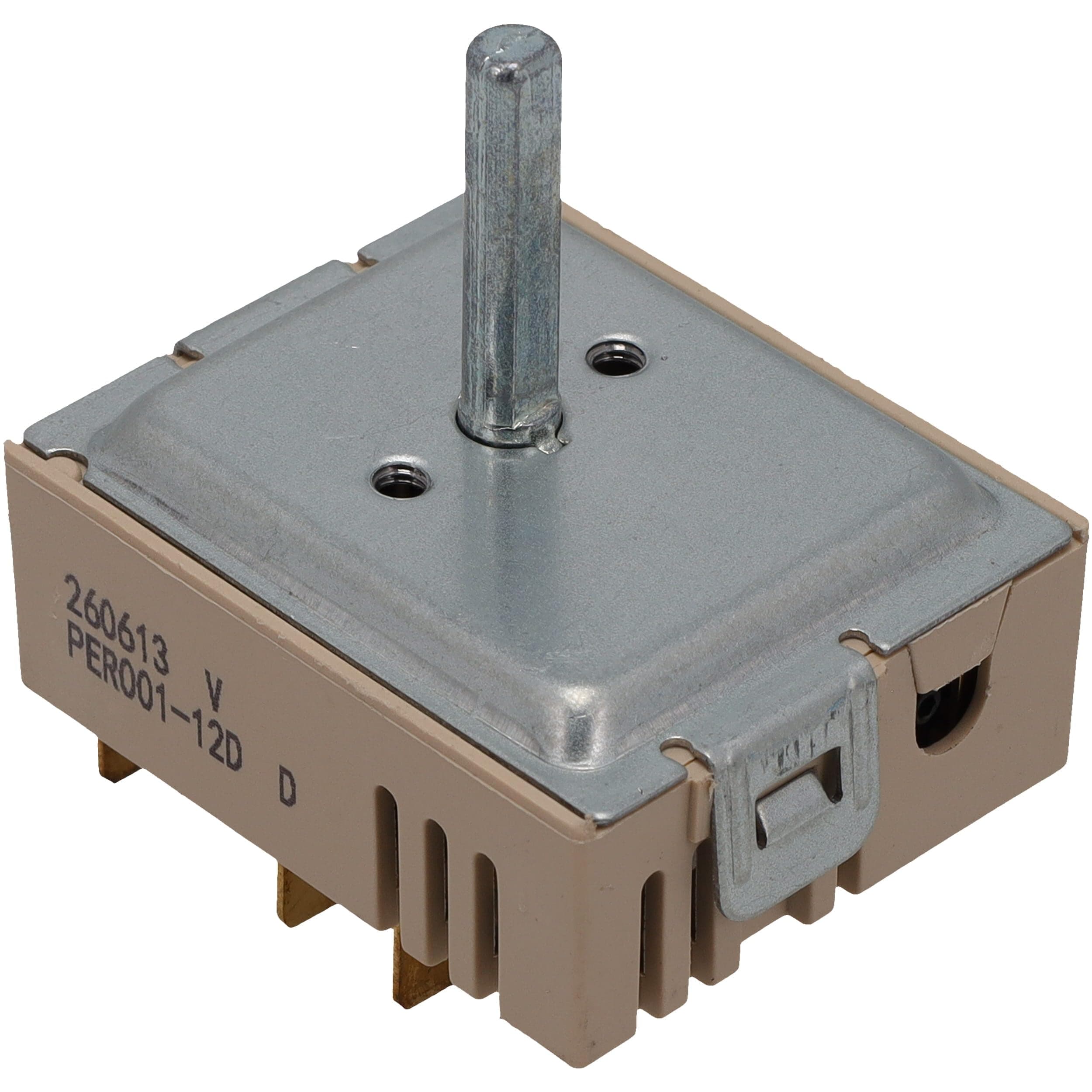 SDDG44-01006C dg44-01006c-ap7014551-range-surface-element-infinite-control-switch view 41