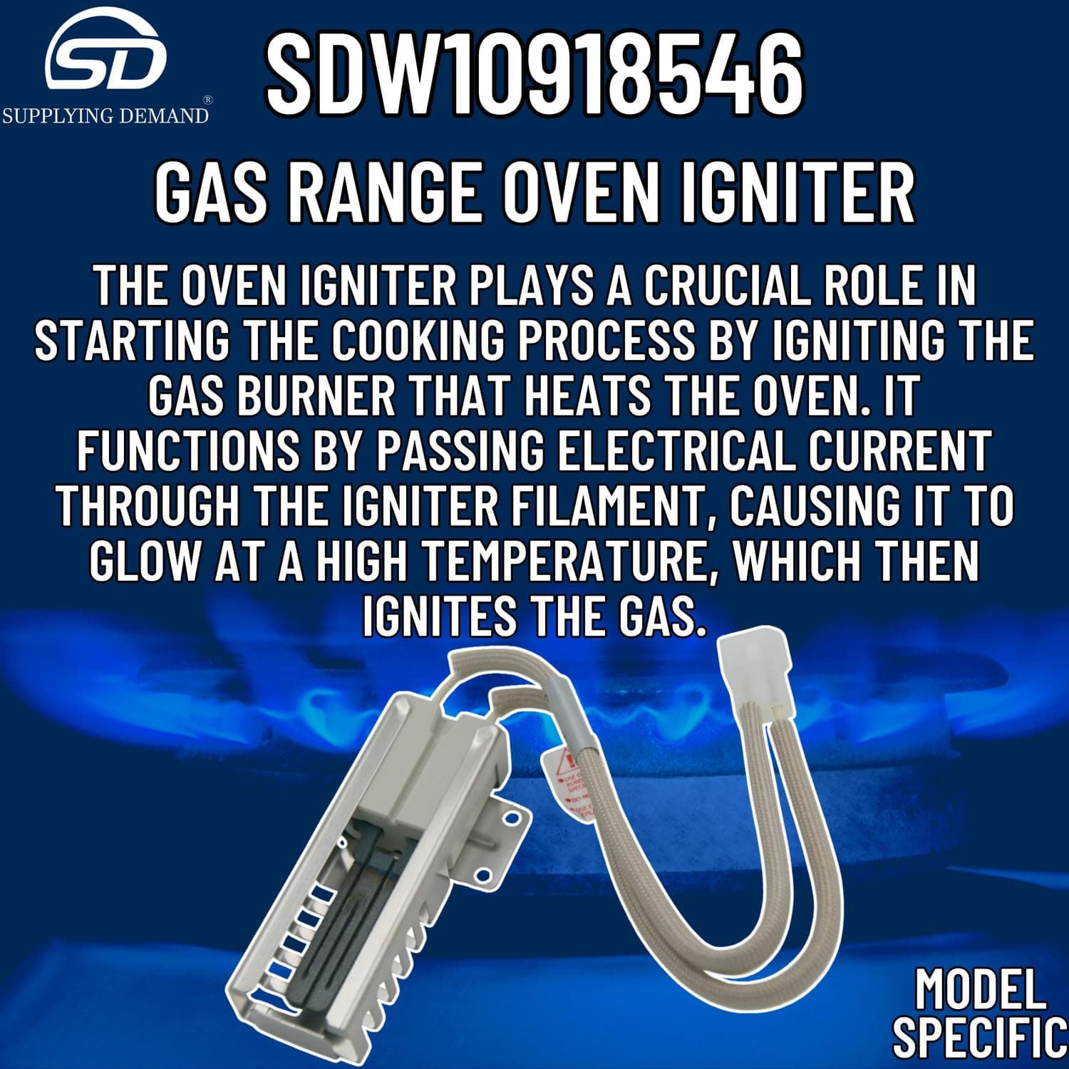 sdw10918546 view 21