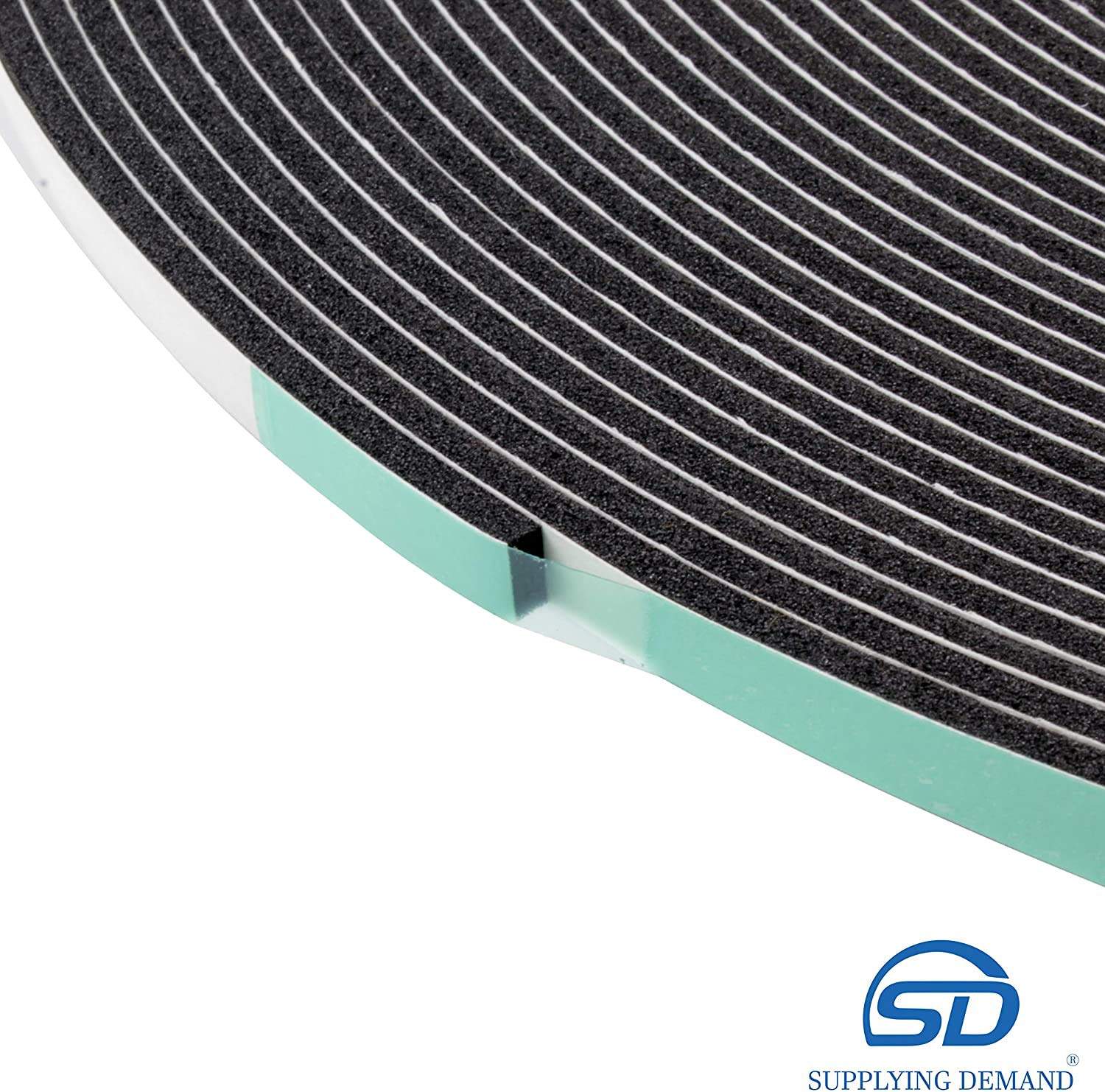 SDWB02X26088 wb02x26088-wb2x9902-range-cooktop-foam-tape view 21