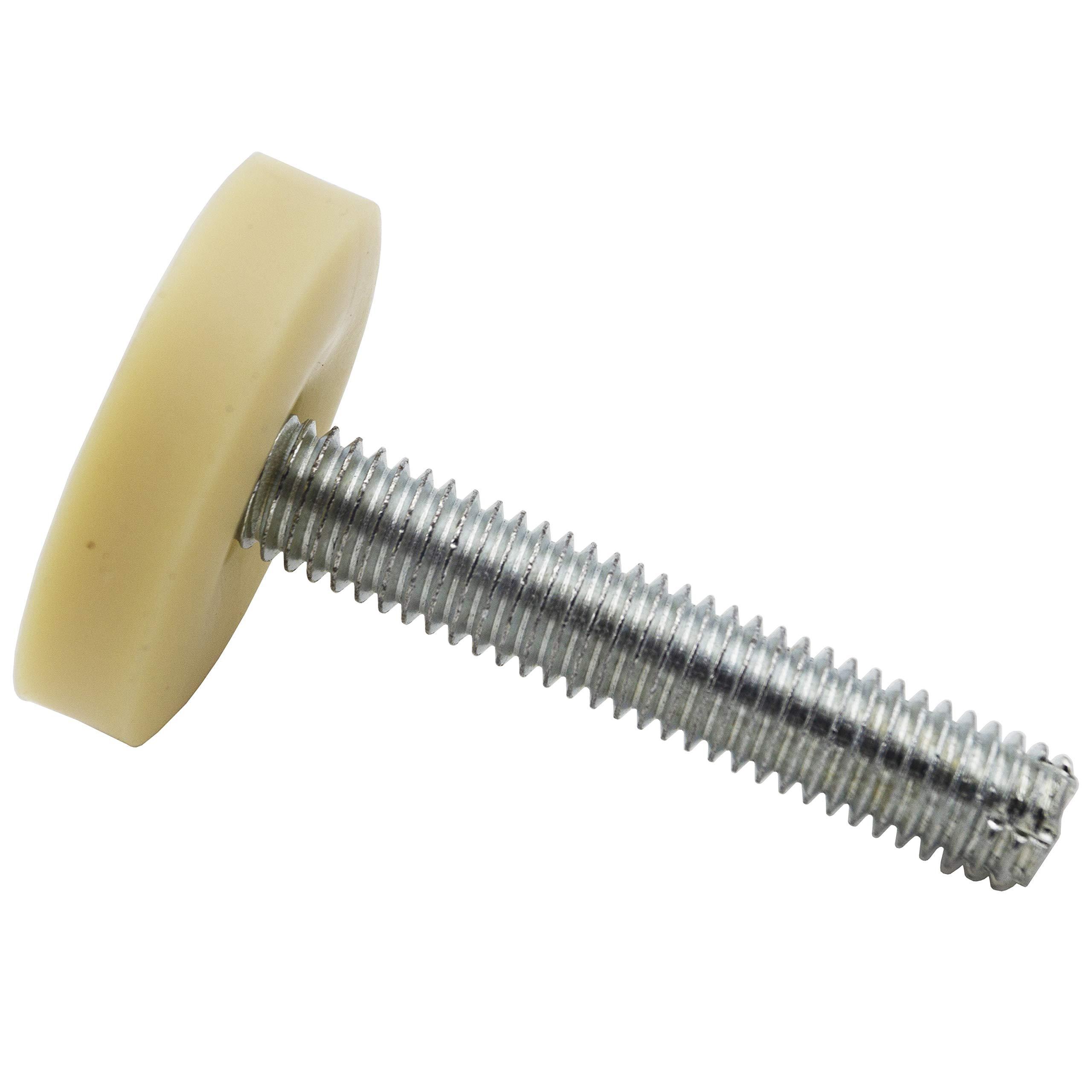 SDW10001130 w10001130-14210041-washer-trash-compactor-leveling-leg