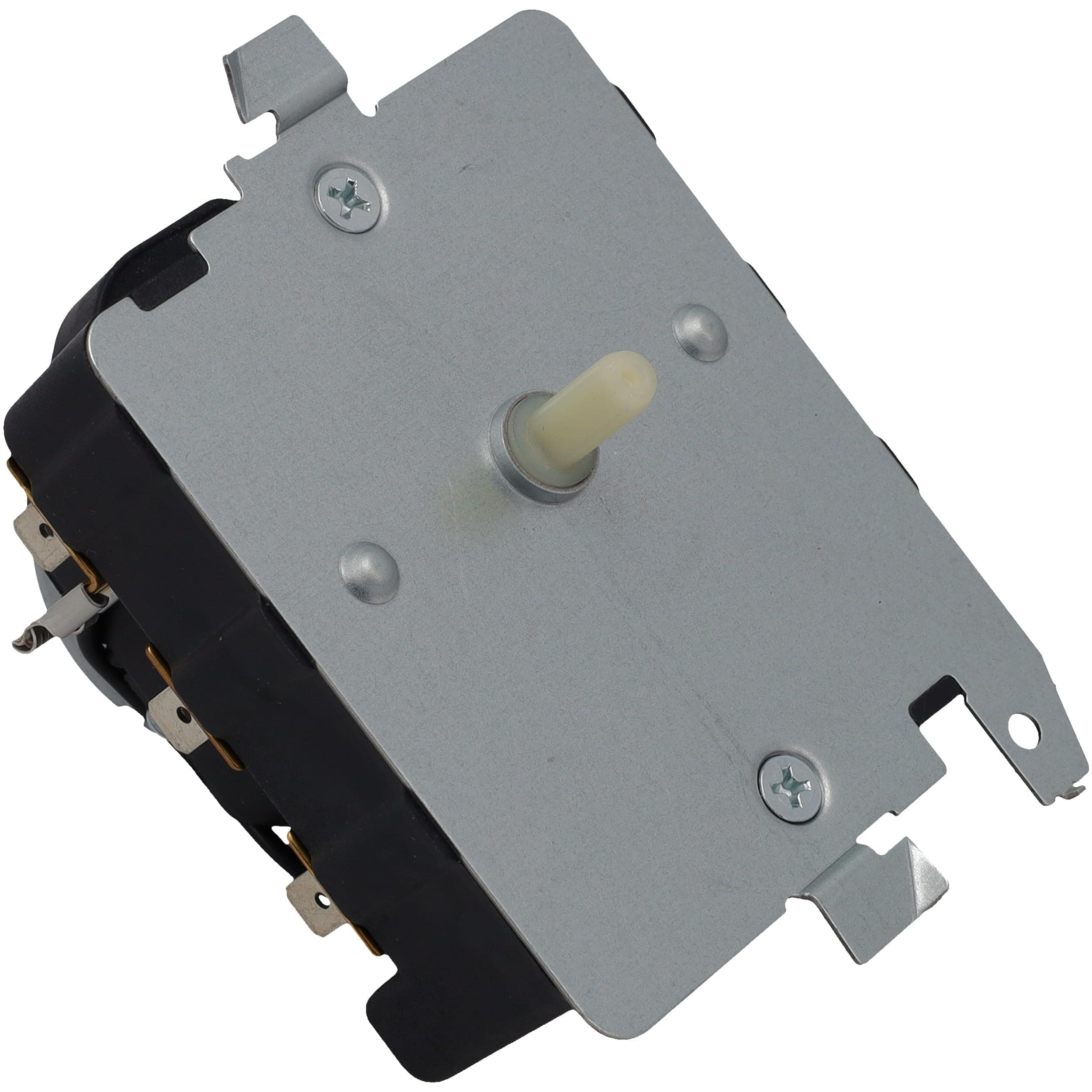 SDWE4M533_V1 we4m533_v1-we4m364-dryer-timer view 61