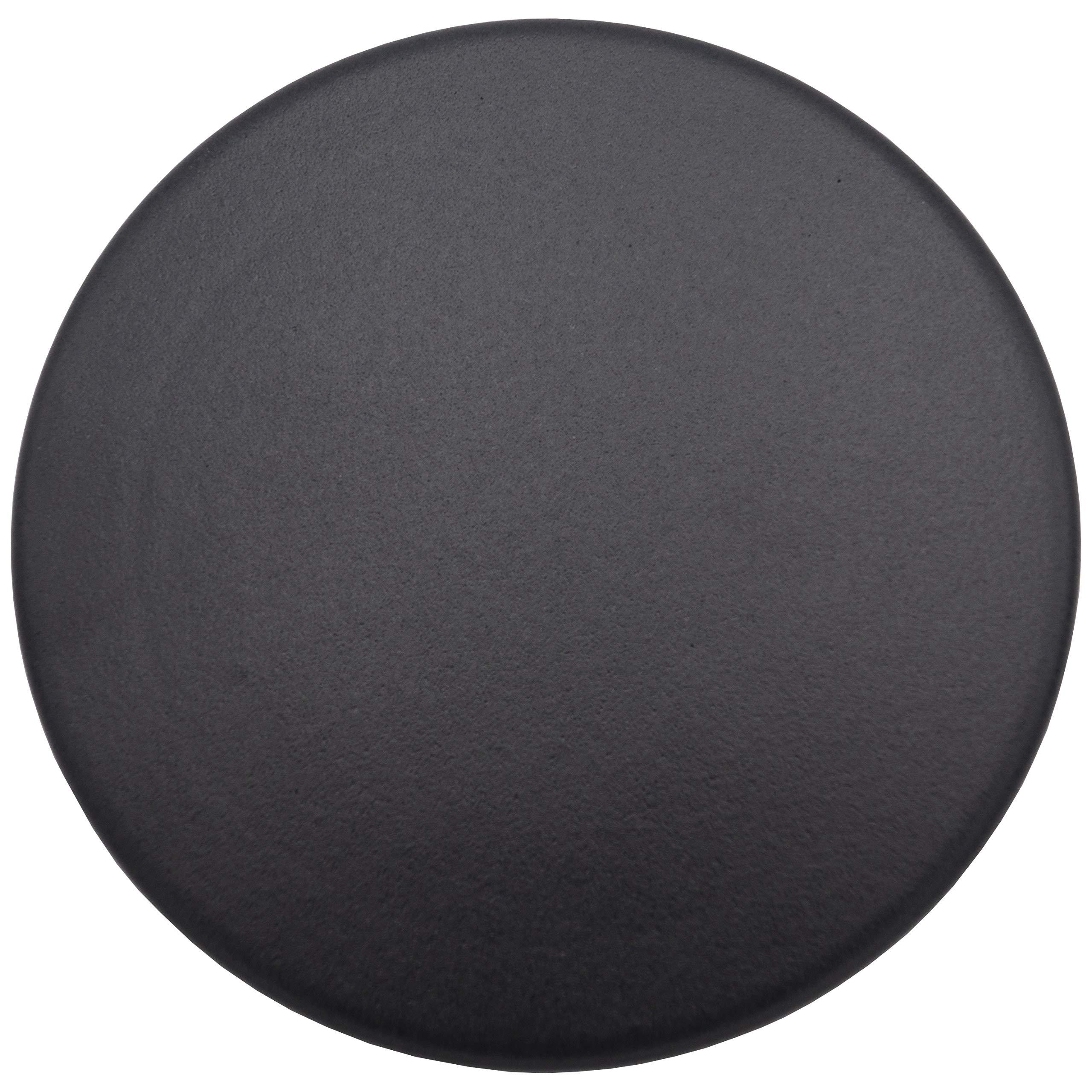 SDDG62-00067A dg62-00067a-2754487-gas-range-cooktop-burner-cap