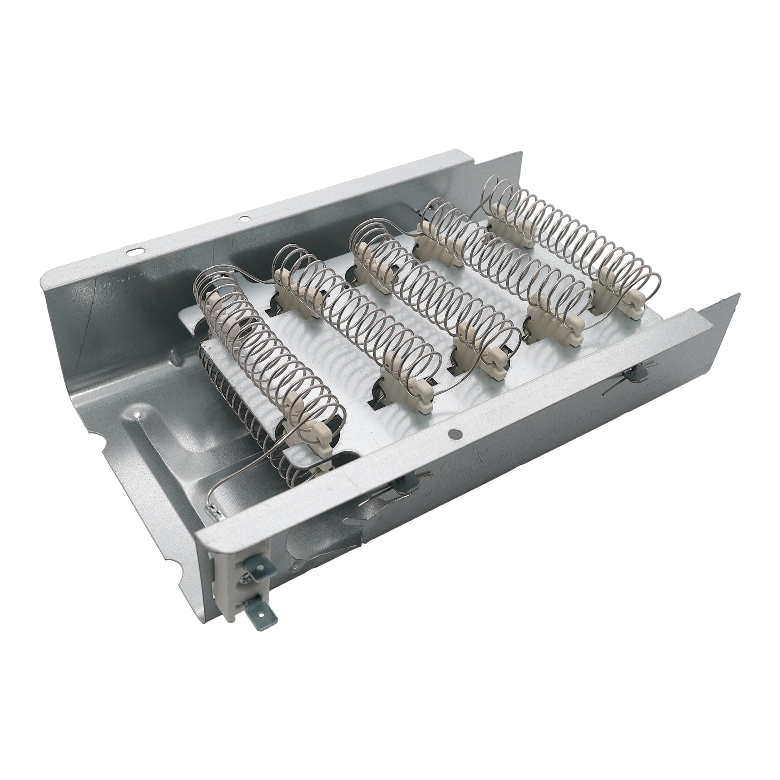 SD279838_SET 279838_set-w10724237-dryer-heating-element-and-thermostat-set view 21