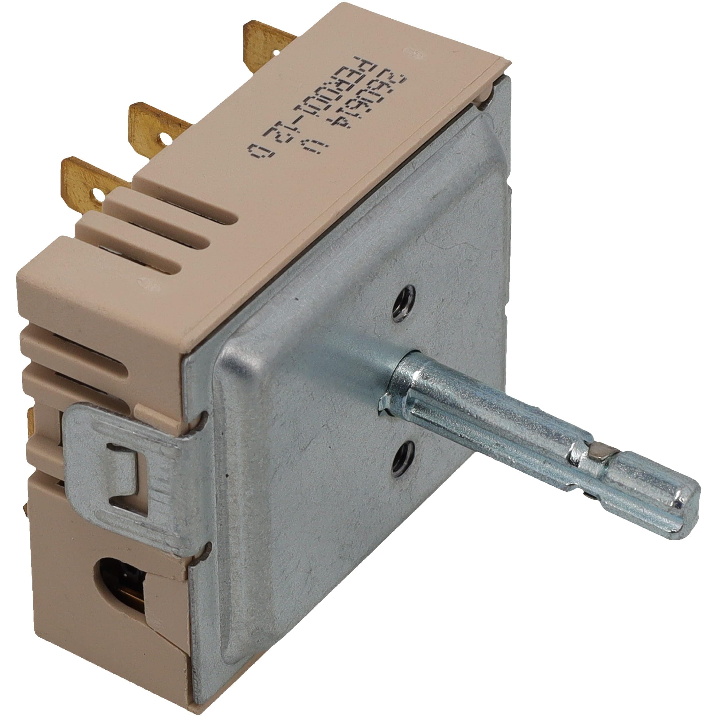 SDDG44-01006B dg44-01006b-4931177-range-surface-element-infinite-control-switch view 51