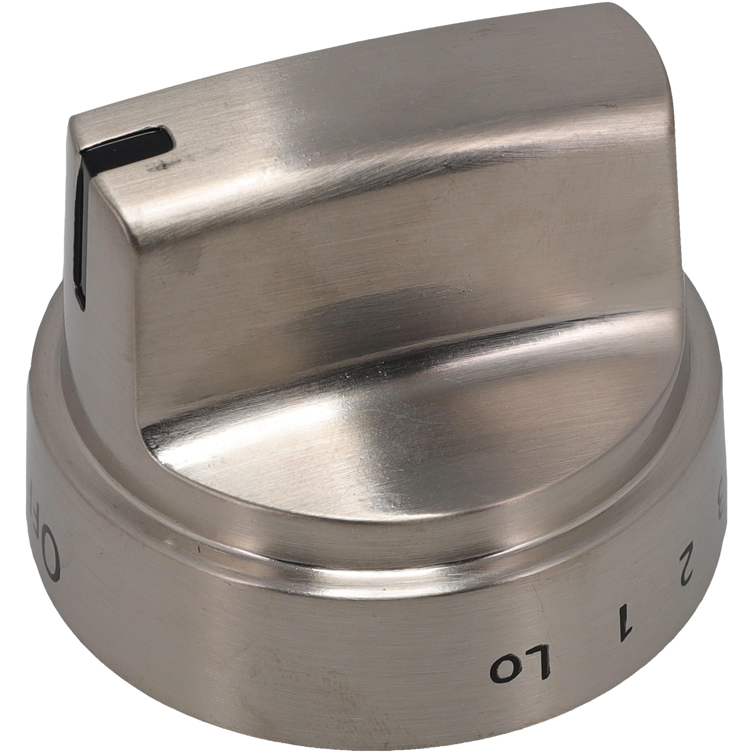 SDWB03X24818X5 wb03x24818x5-4363588-range-control-knob-%7C-pro-pack-5-pack view 31