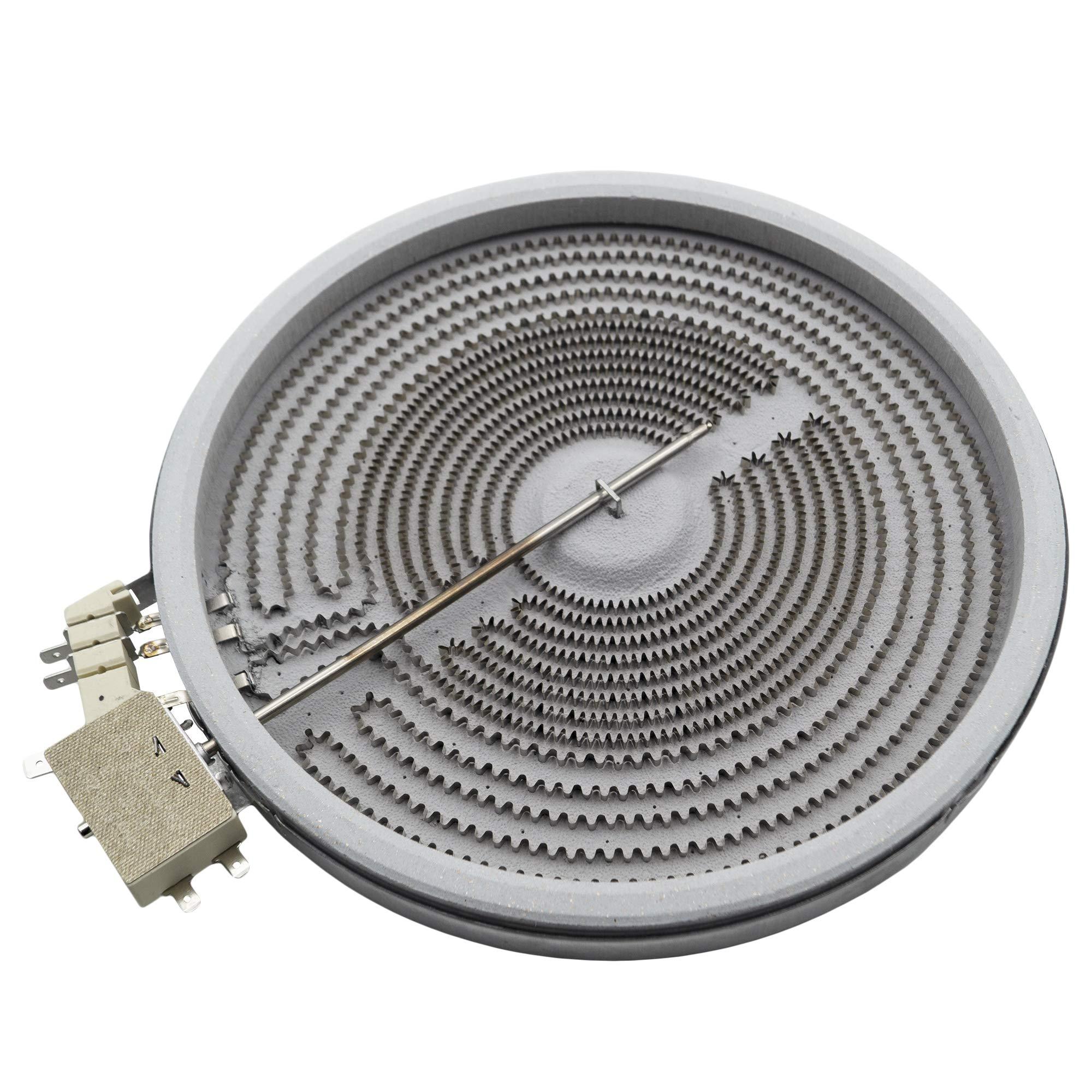 SD316282000 316282000-5304533520-range-dual-radiant-element