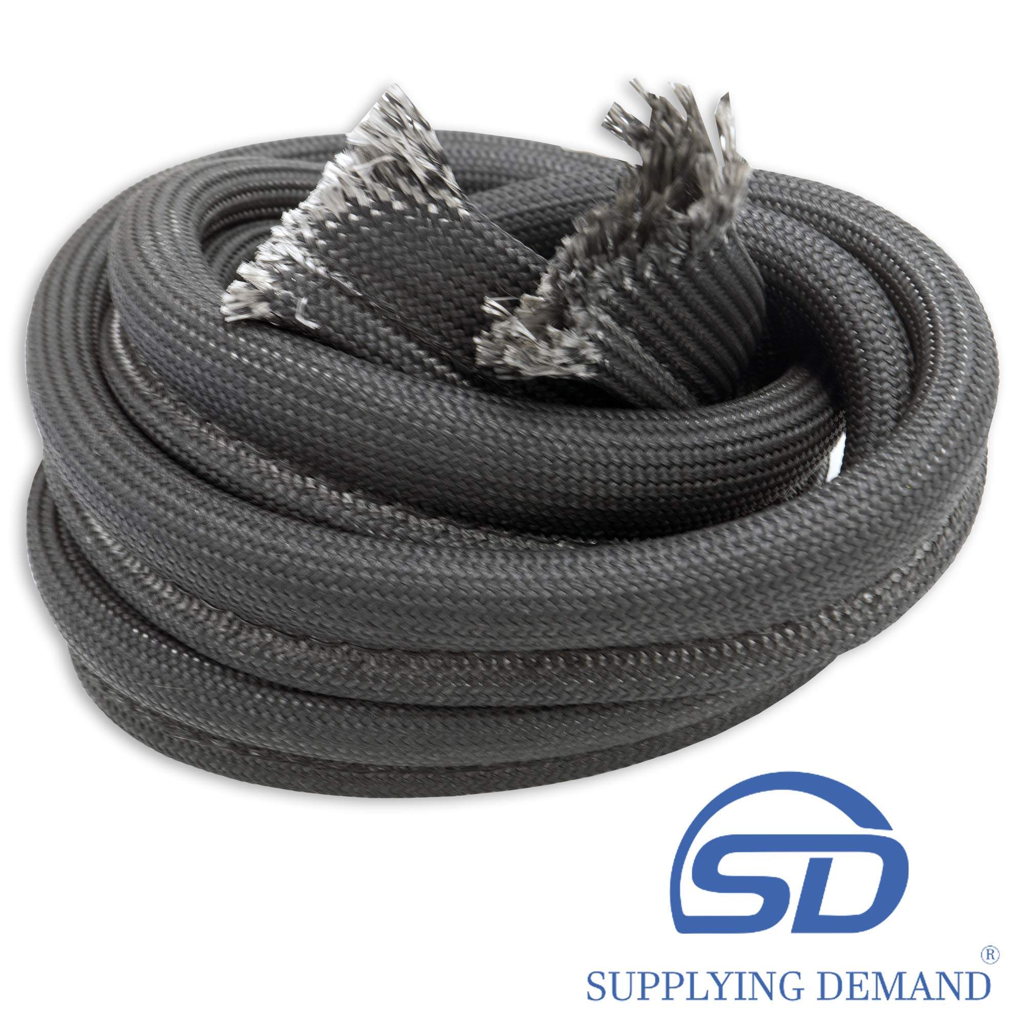 SDWB04K10022 wb04k10022-wb35x29668-range-oven-door-gasket view 41