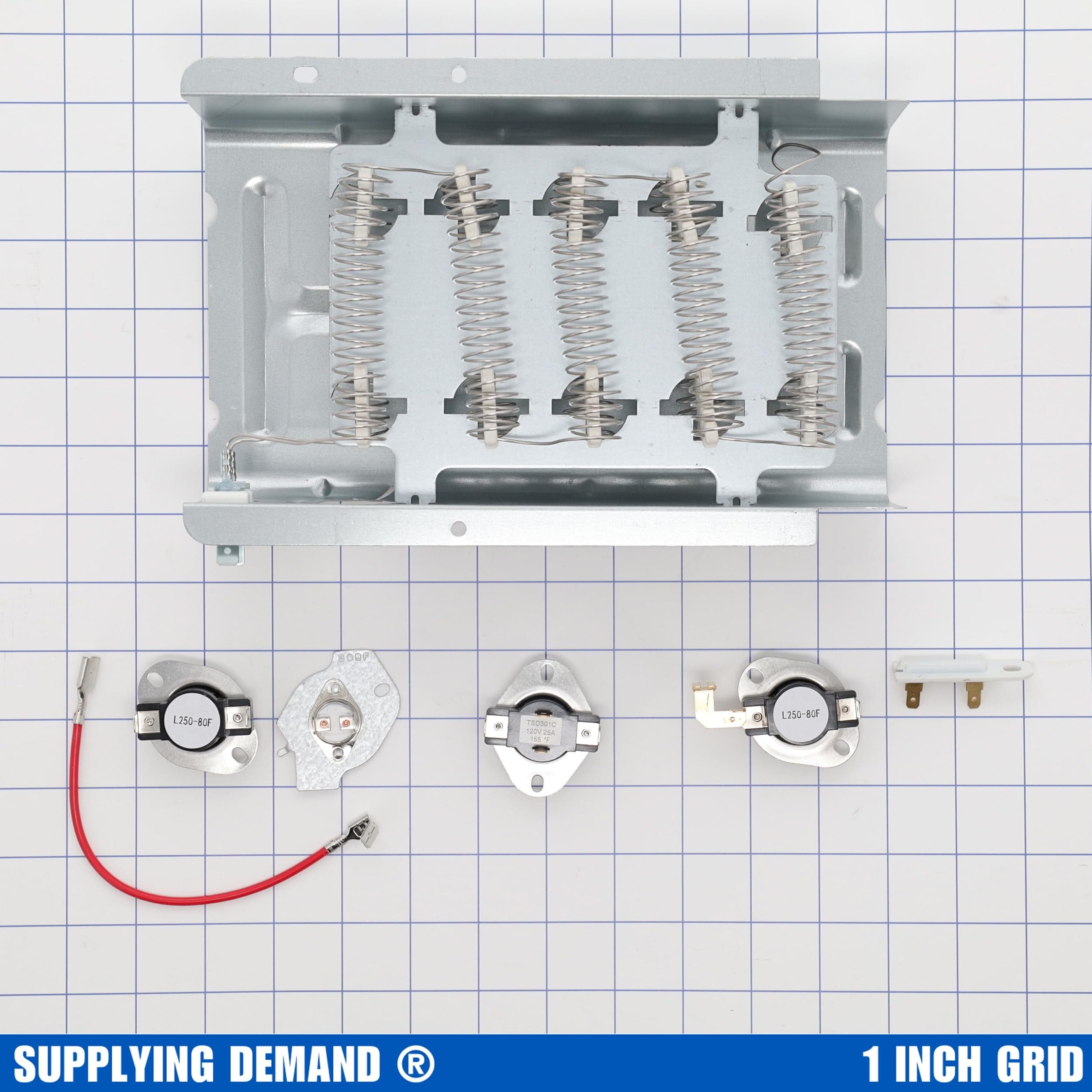 SD279838_SET 279838_set-w10724237-dryer-heating-element-and-thermostat-set view 11