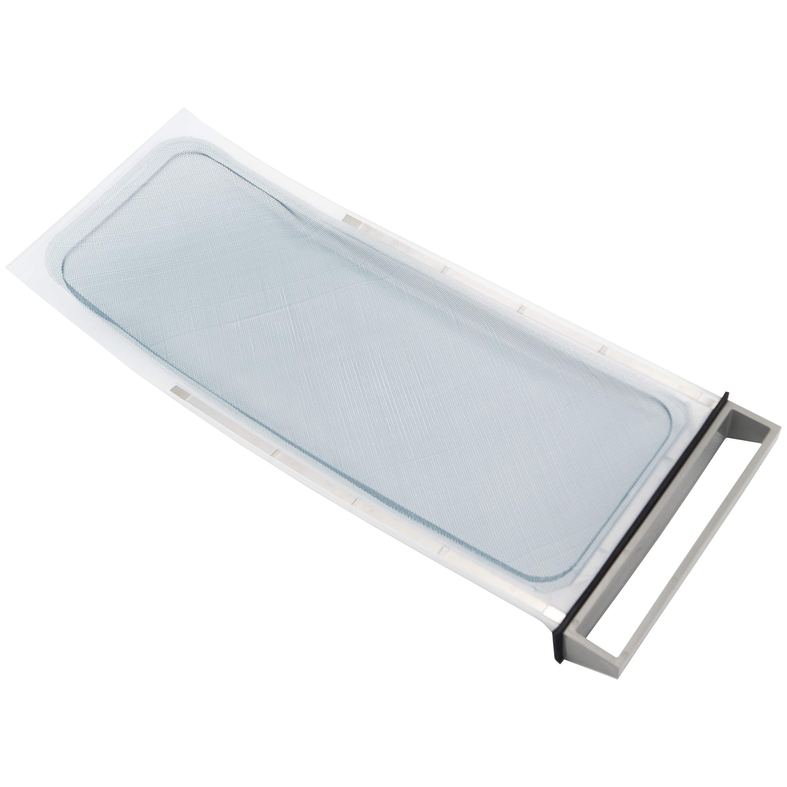 SD339392 339392-337448-dryer-lint-screen-filter view 41