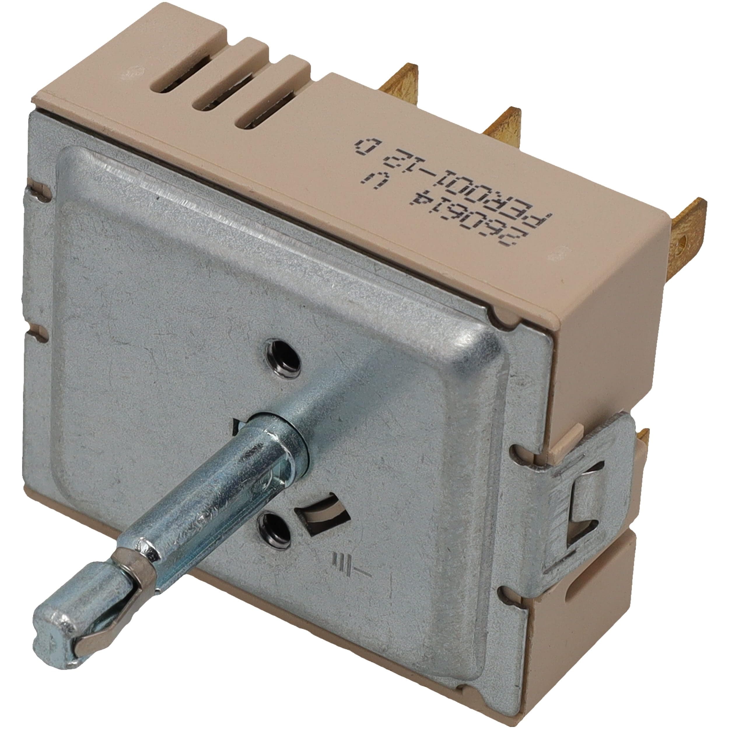 SDDG44-01006B dg44-01006b-4931177-range-surface-element-infinite-control-switch view 71