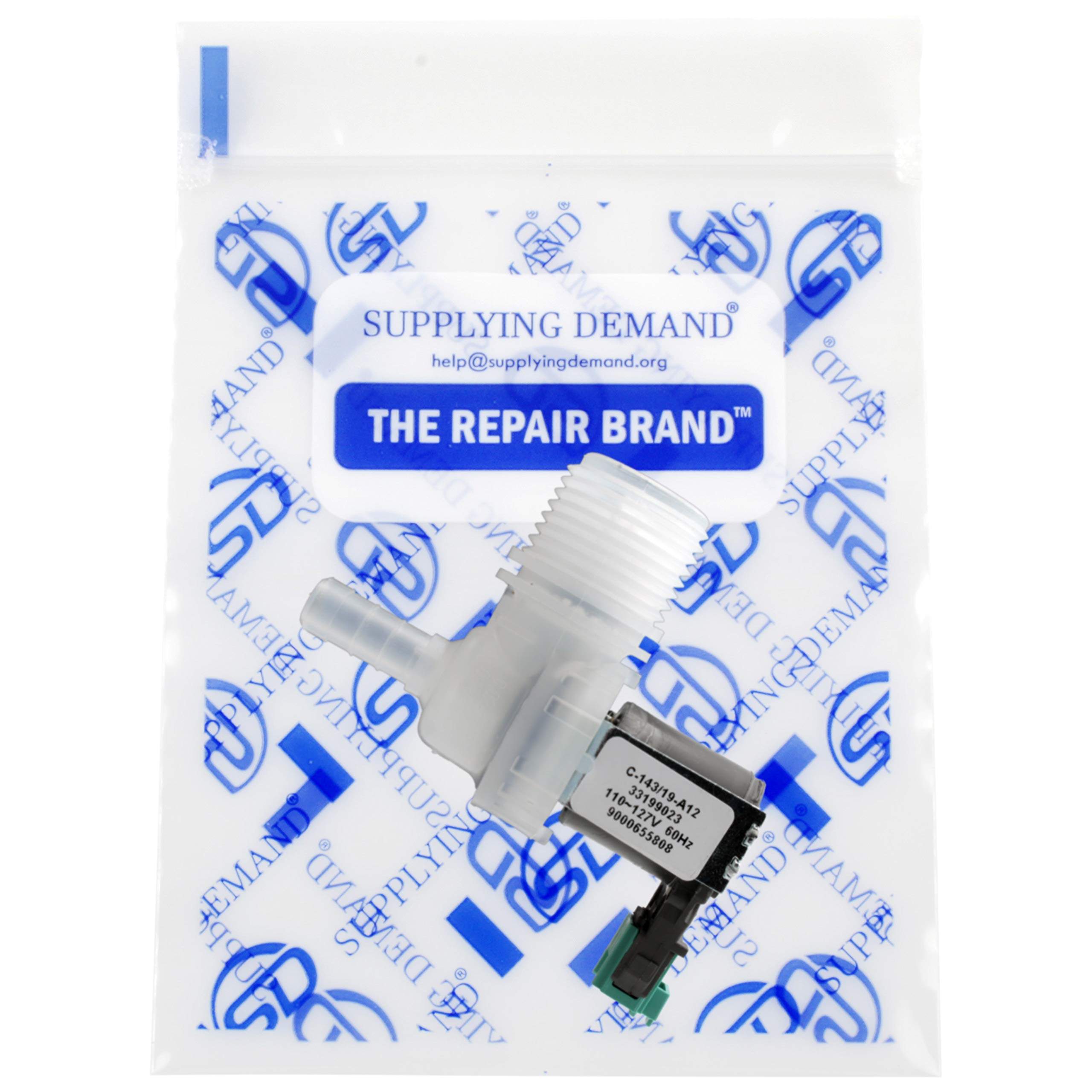 SD00628334 00628334-10023852-dishwasher-water-inlet-valve view 31