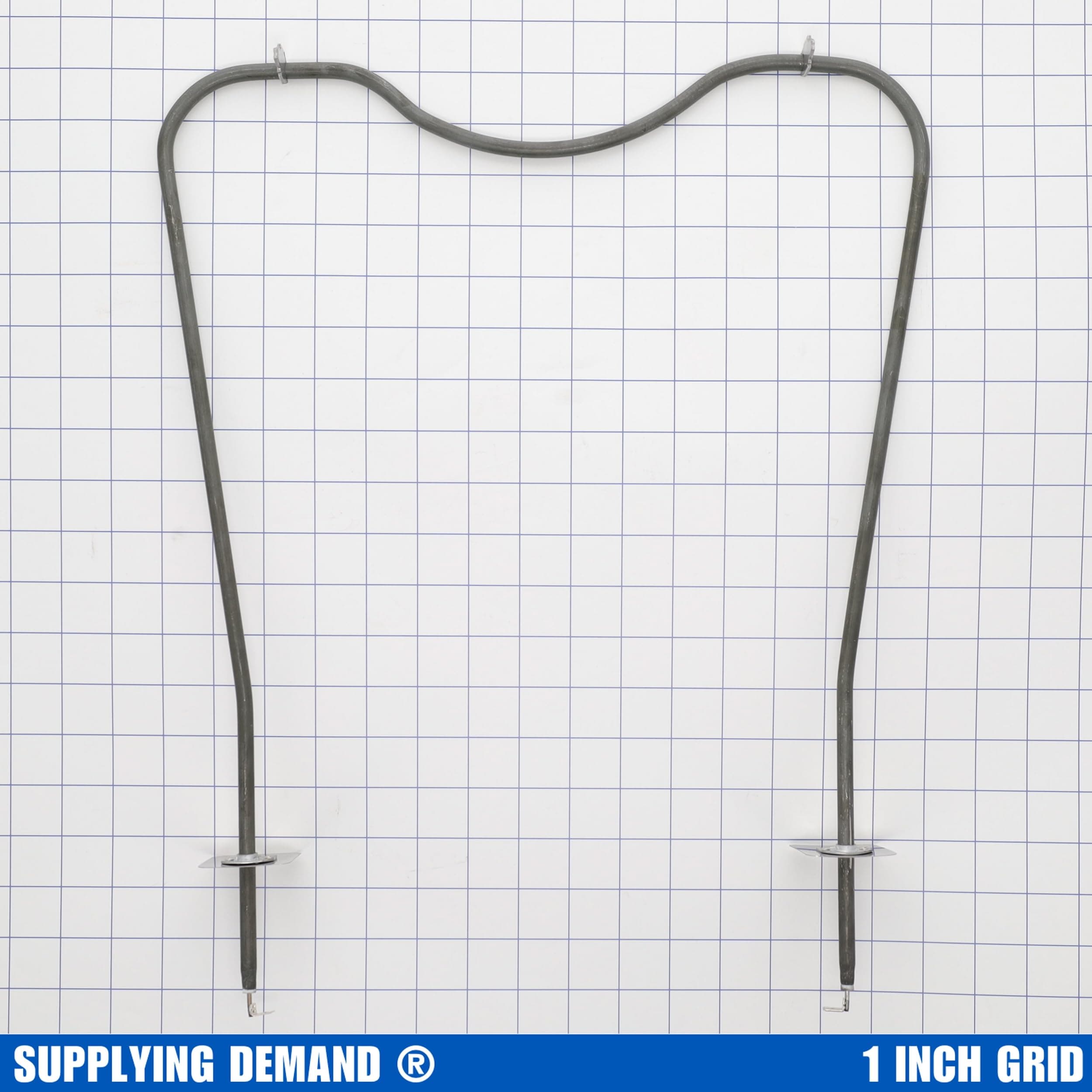 SD326791 326791-257987-range-oven-bake-element view 11
