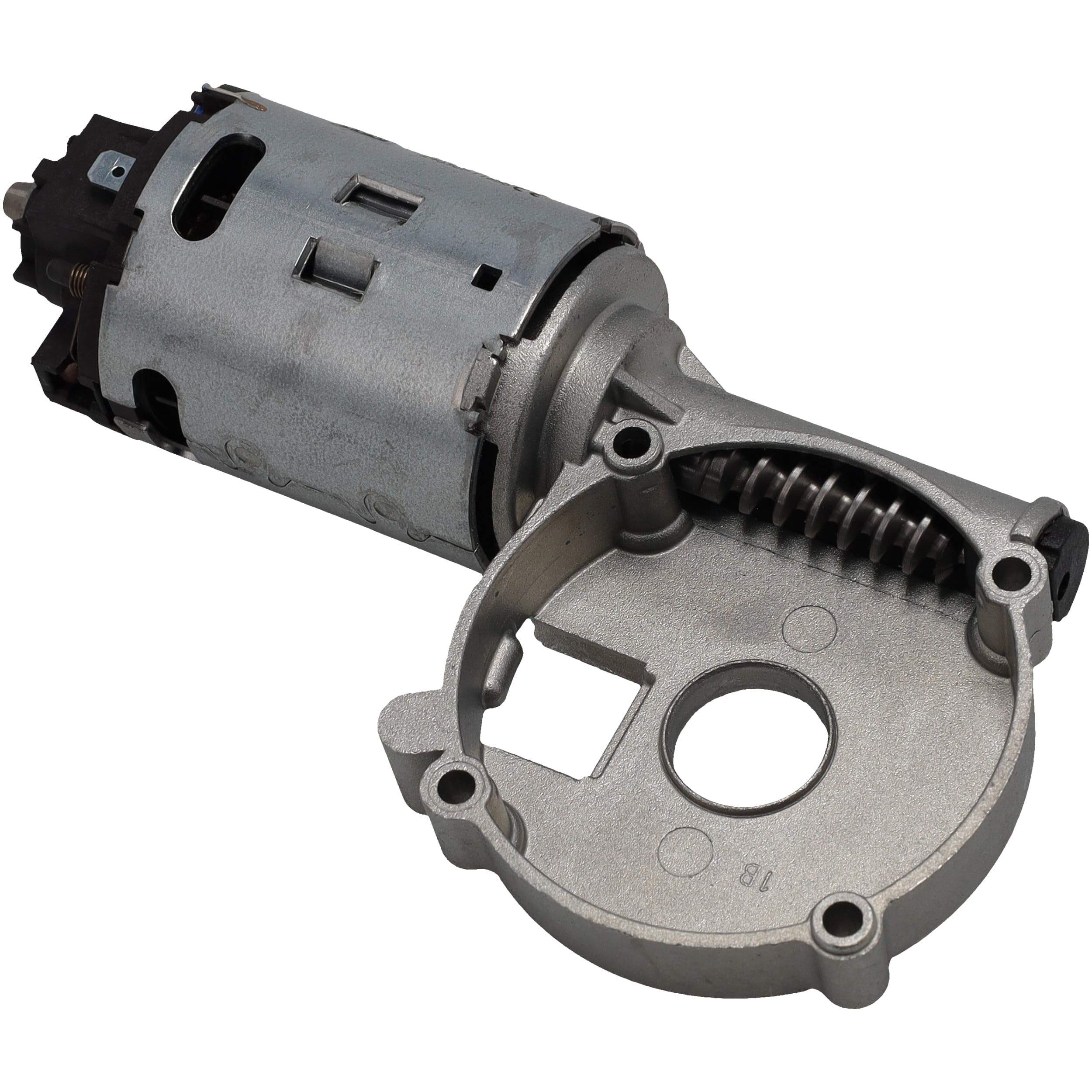 SD996530000317 996530000317-espresso-machine-coffee-grinder-motor