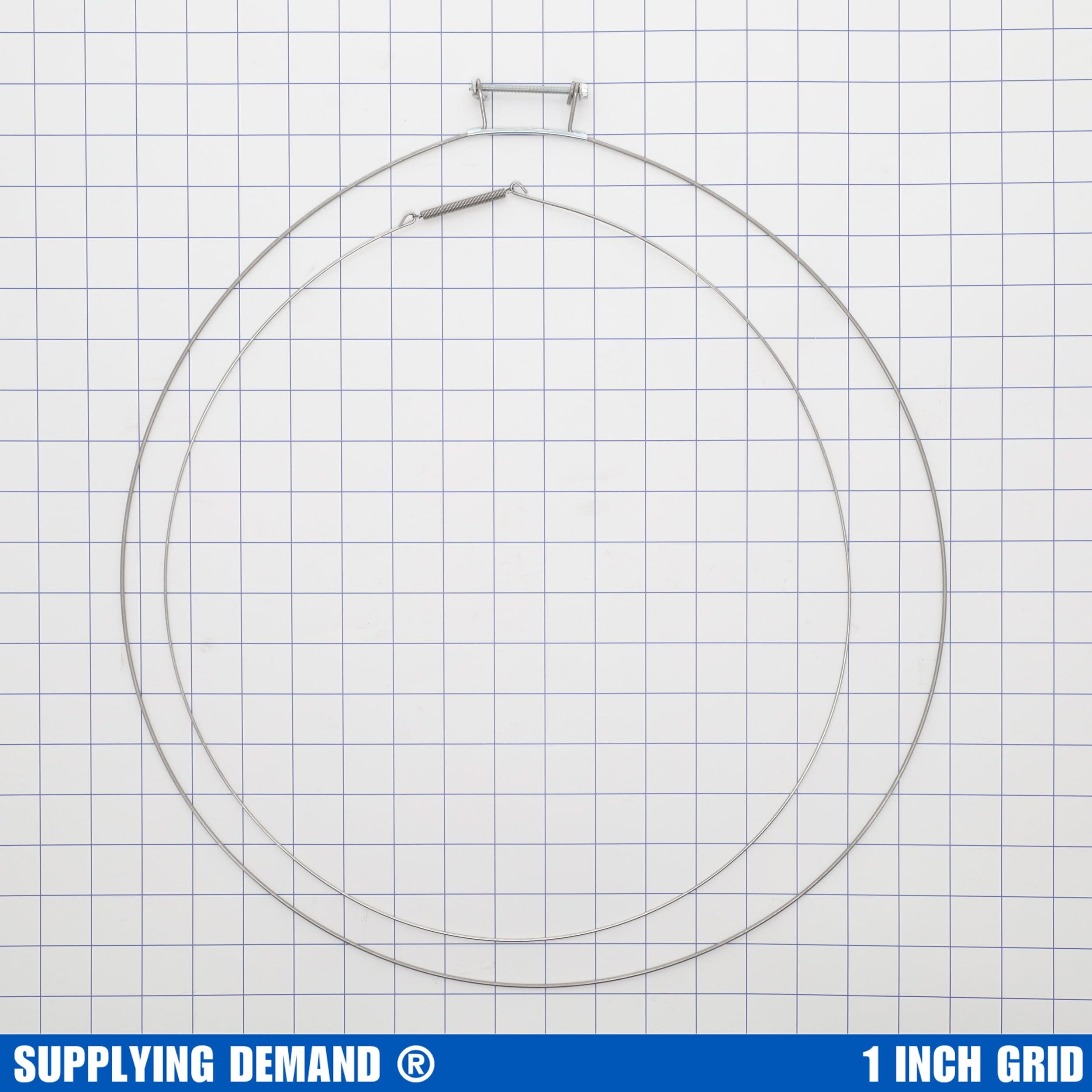 SD00680768_KIT 00680768_kit-00772658-washer-door-boot-and-clamp view 21