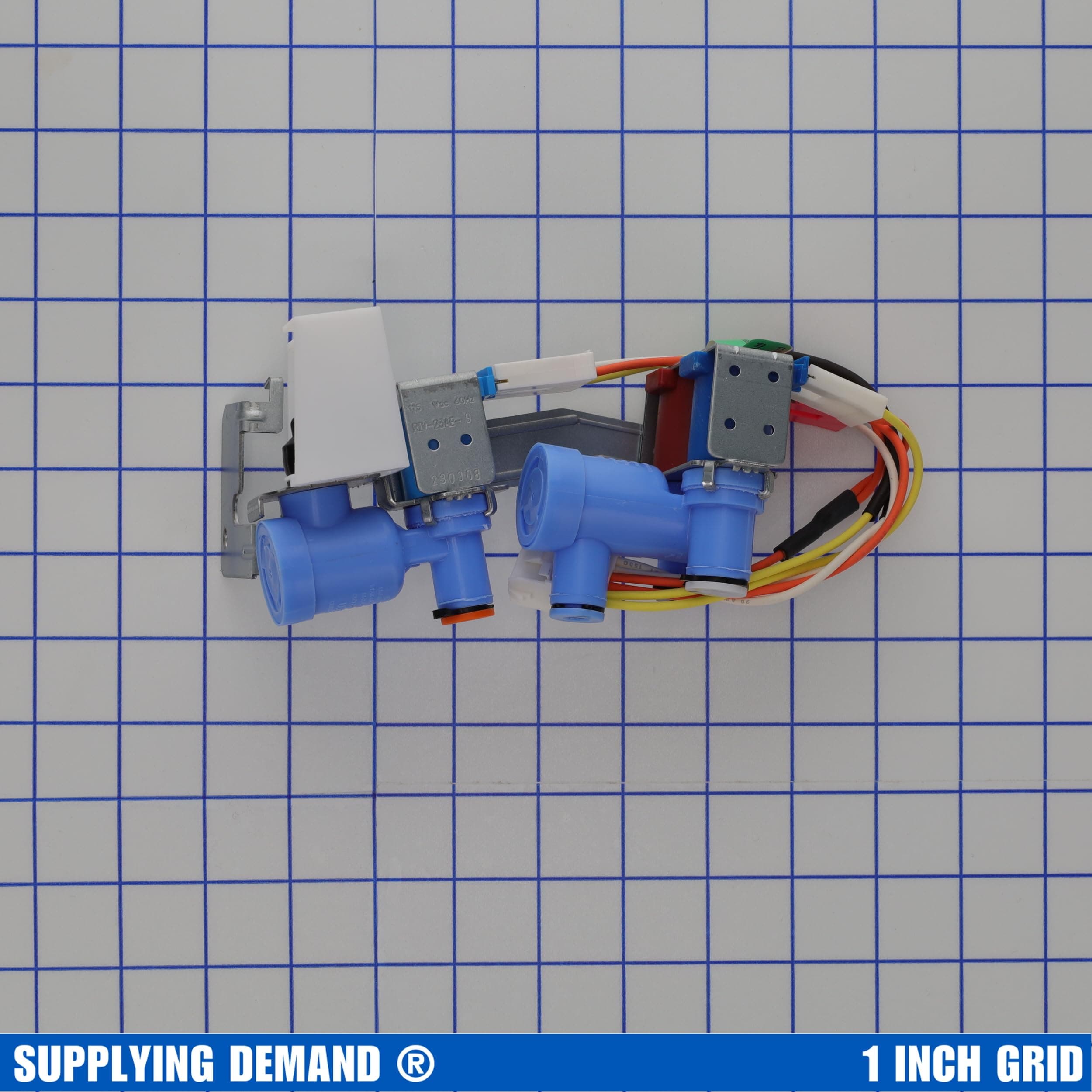 SDWR57X30890 wr57x30890-wr57x26569-refrigerator-water-inlet-valve view 21