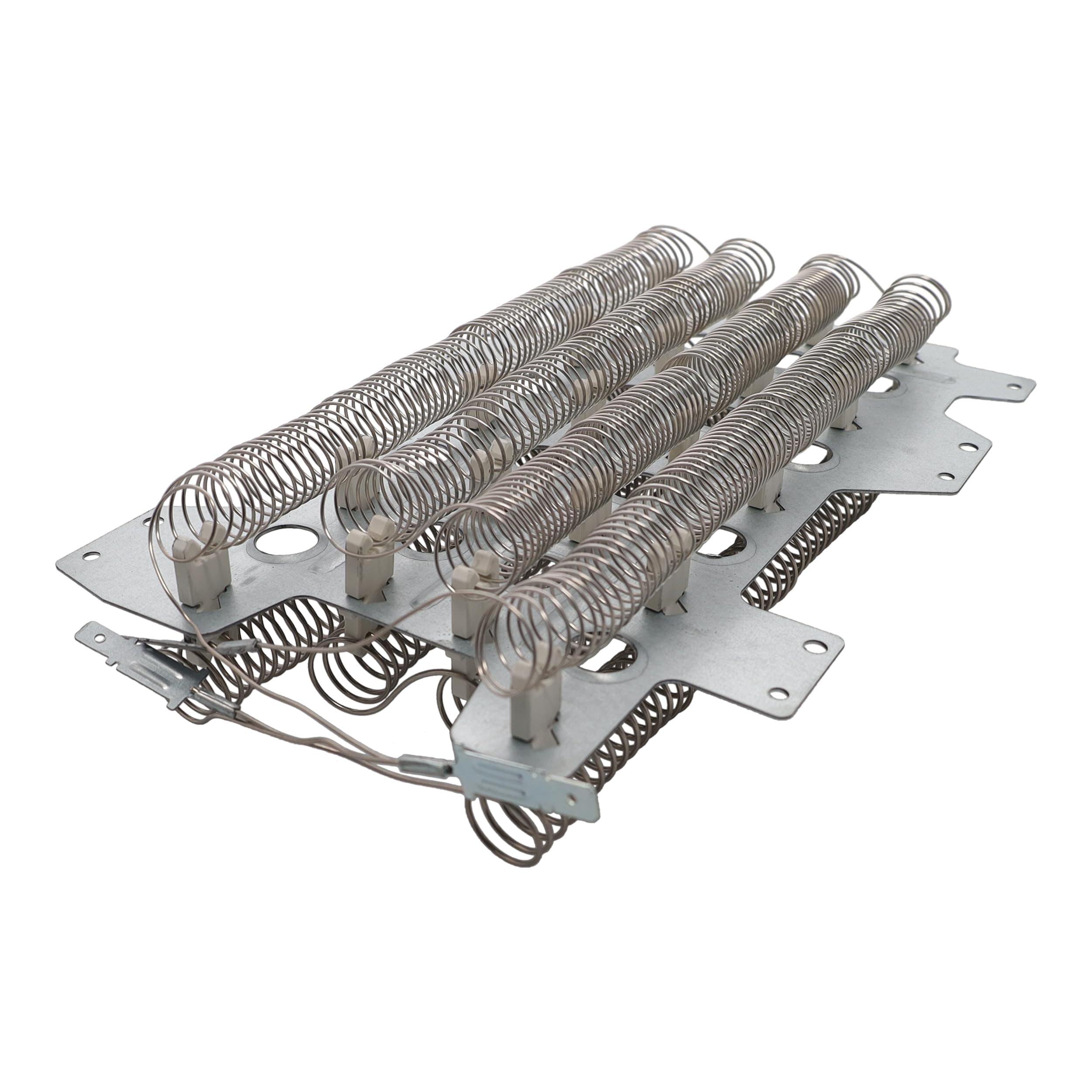 SDDC47-00032A_SET dc47-00032a_set-dc96-00887c-dryer-heating-element-set view 51