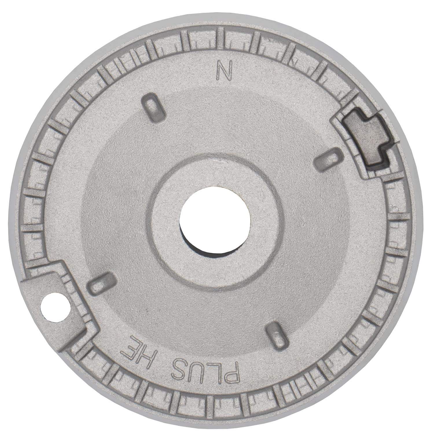 SDDG62-00074C DG62-00074C-3282624-gas-range-cooktop-burner-head