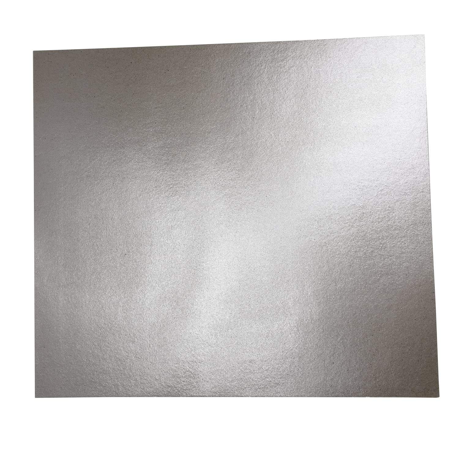 SD16X18 16X18-microwave-wave-guide-cover