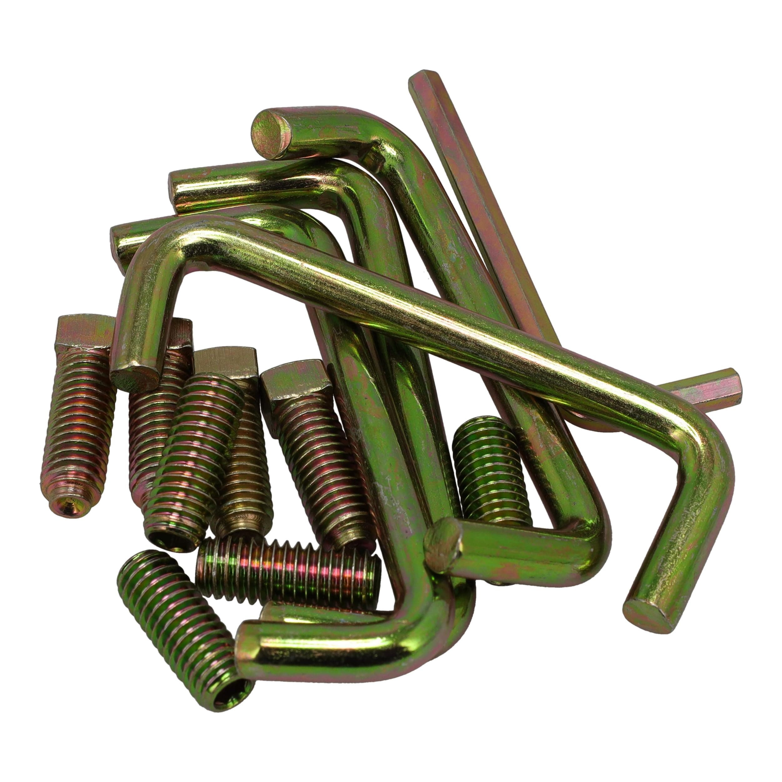 SDFBP100_3PCKIT fbp100_3pckit-tb041-hvac-fan-blade-and-blower-wheel-puller-kit view 51