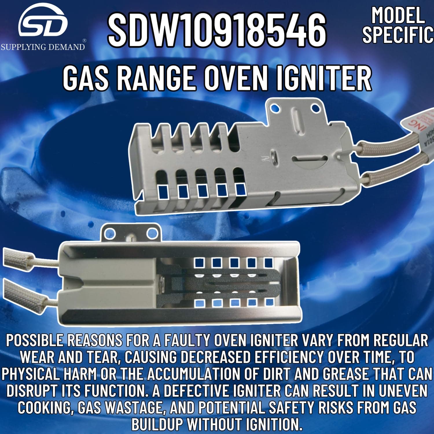 sdw10918546 view 81