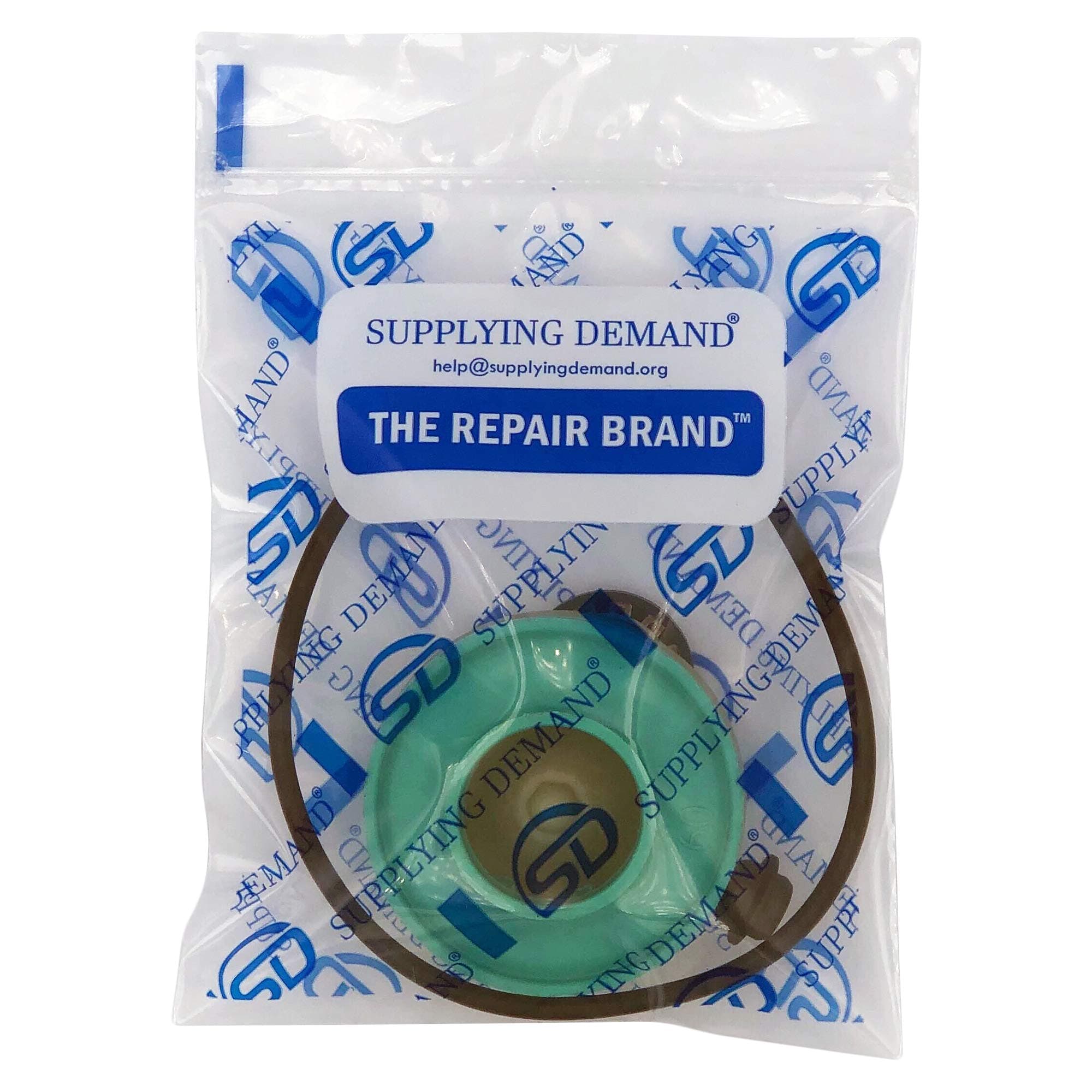 SD00167085 00167085-167085-dishwasher-circulation-pump-kit view 61