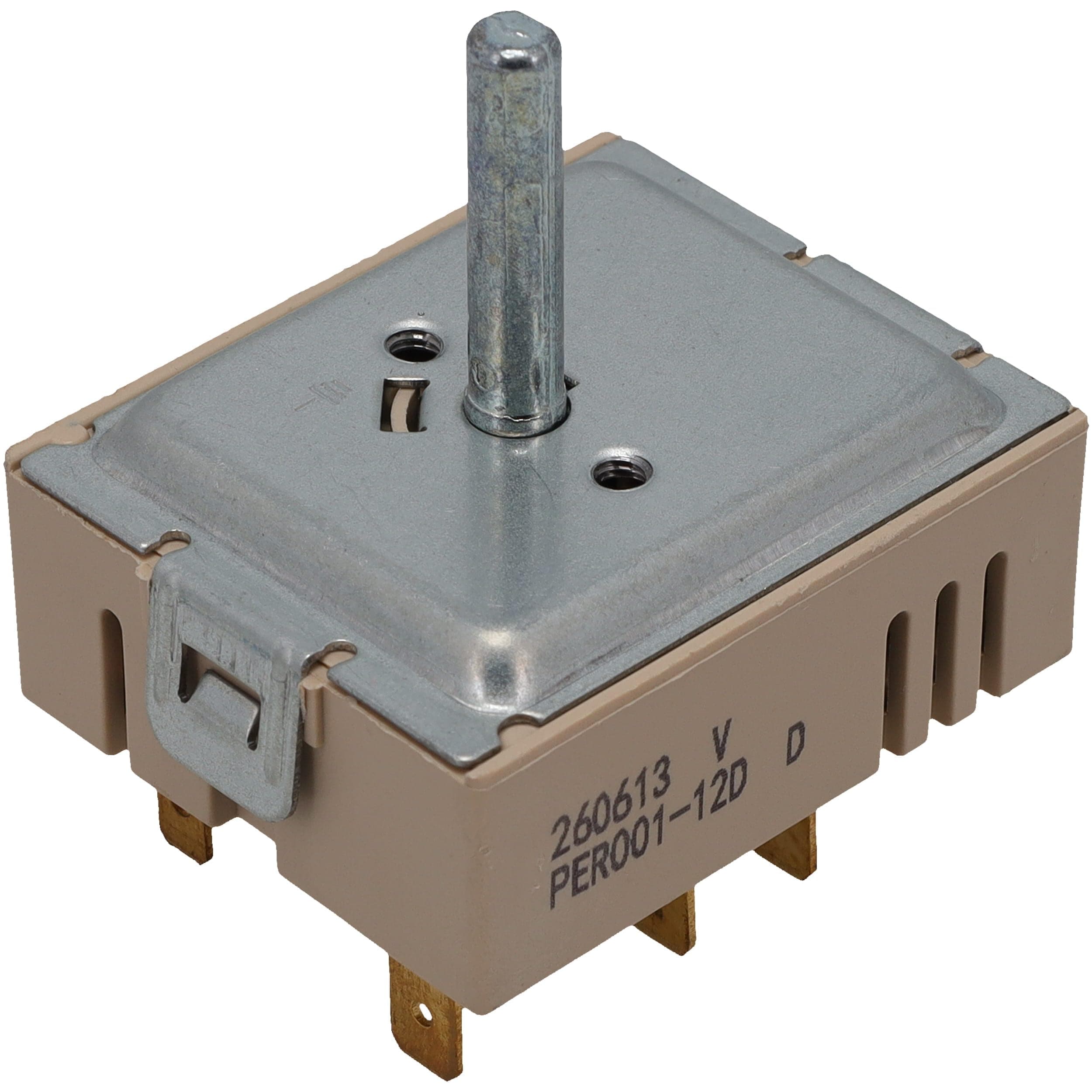 SDDG44-01006C dg44-01006c-ap7014551-range-surface-element-infinite-control-switch view 21