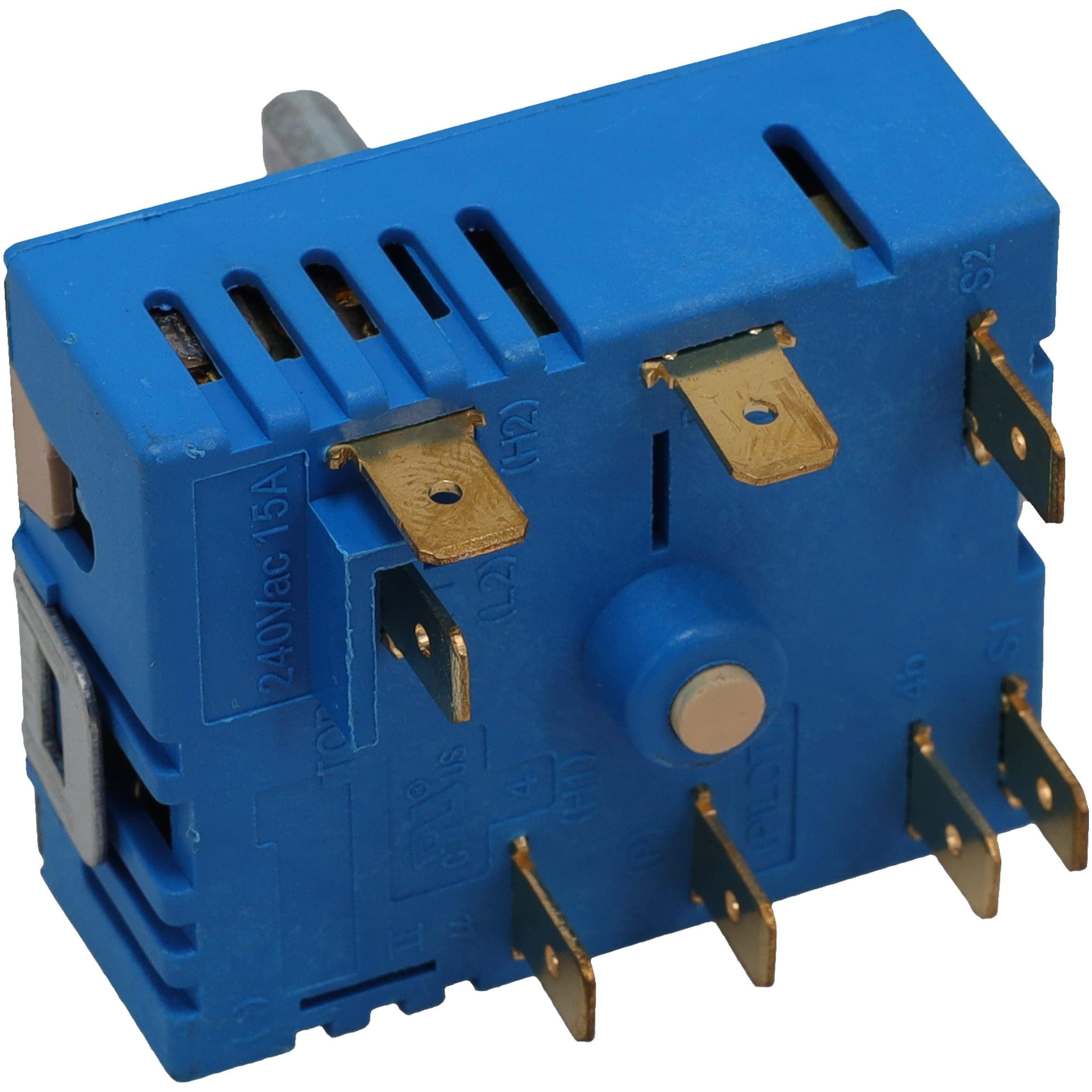 SDDG44-01007C dg44-01007c-ap7031848-range-surface-element-infinite-control-switch view 31