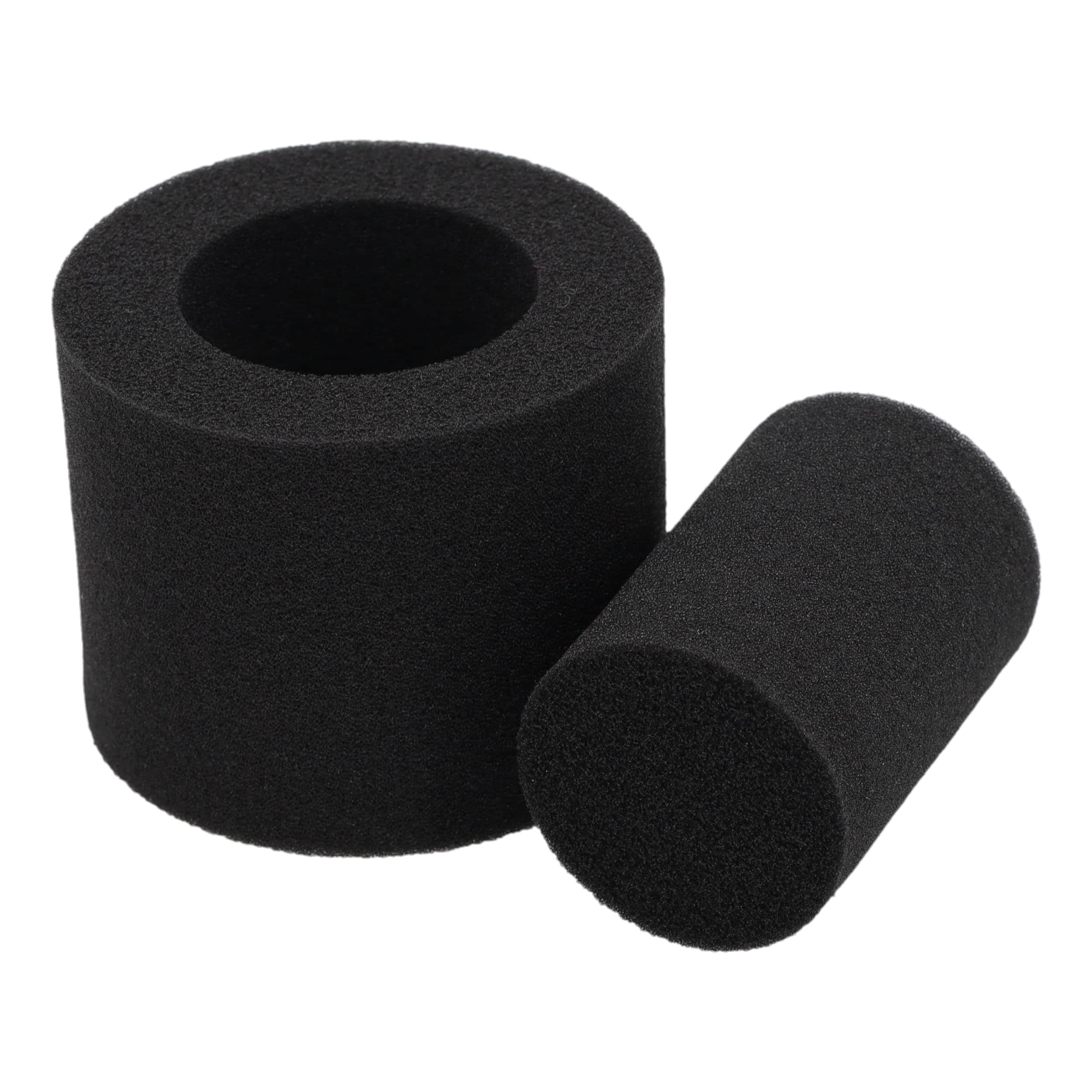 SDFF24295 ff24295-foam-plug-50mm