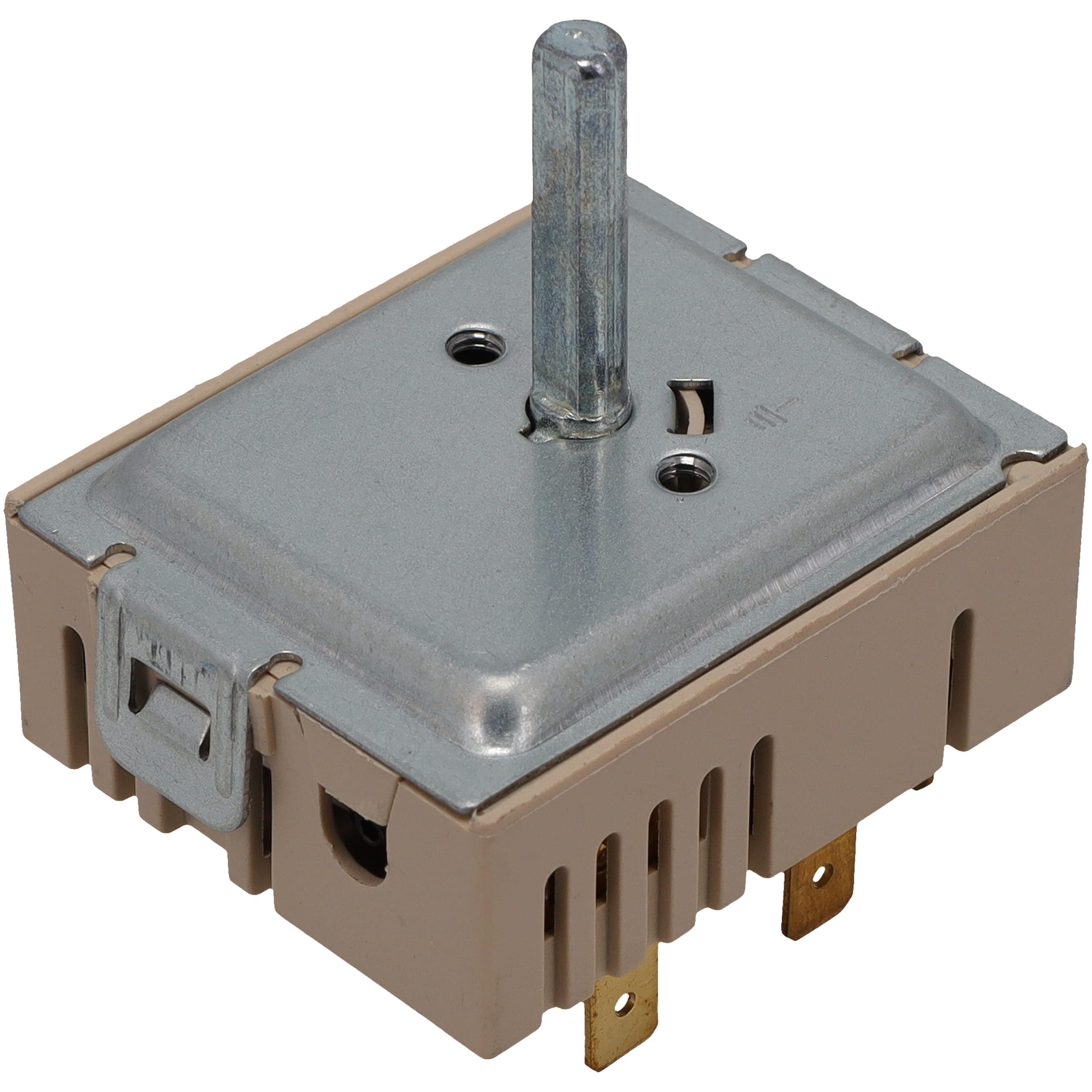 SDDG44-01006C dg44-01006c-ap7014551-range-surface-element-infinite-control-switch view 61