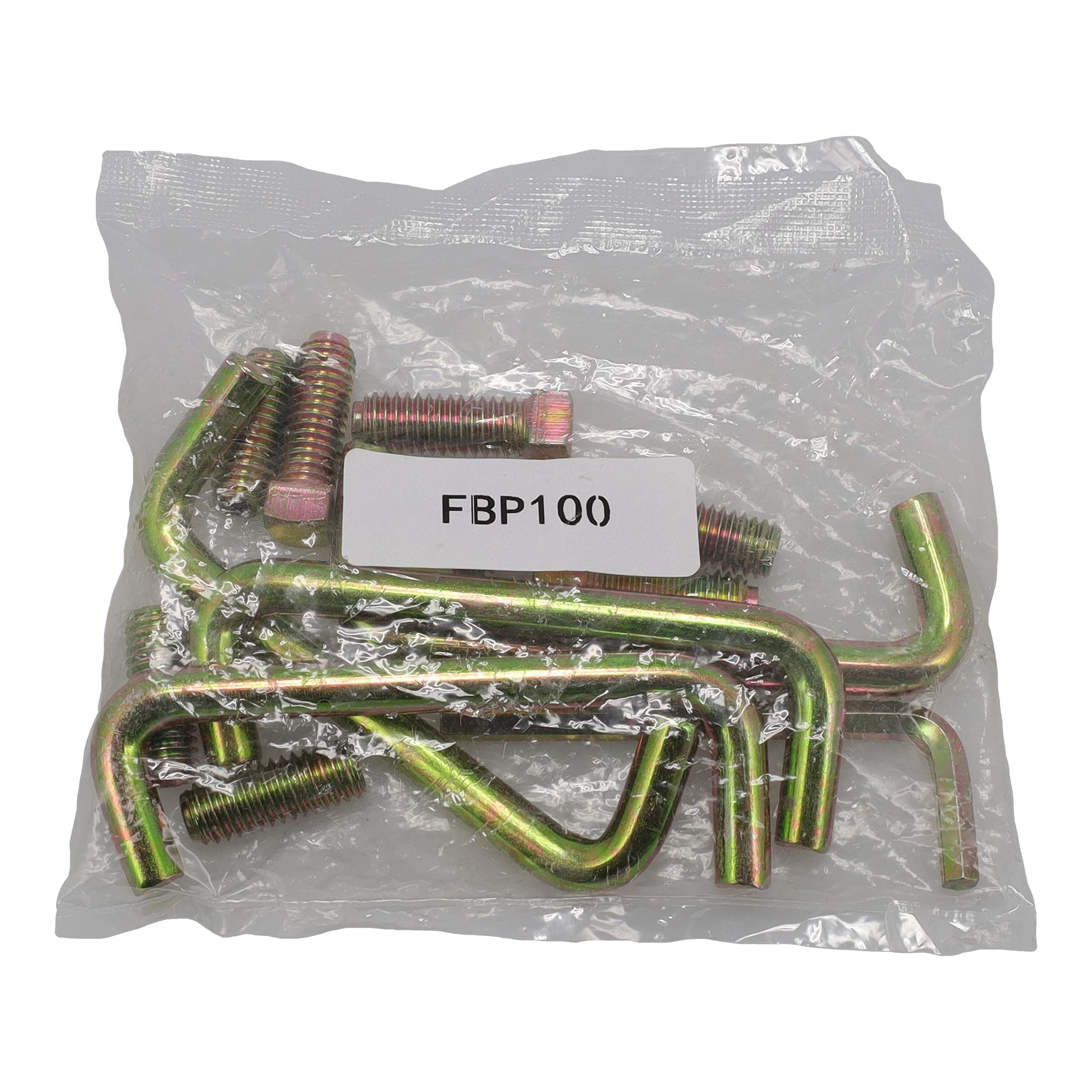SDFBP100_3PCKIT fbp100_3pckit-tb041-hvac-fan-blade-and-blower-wheel-puller-kit view 61