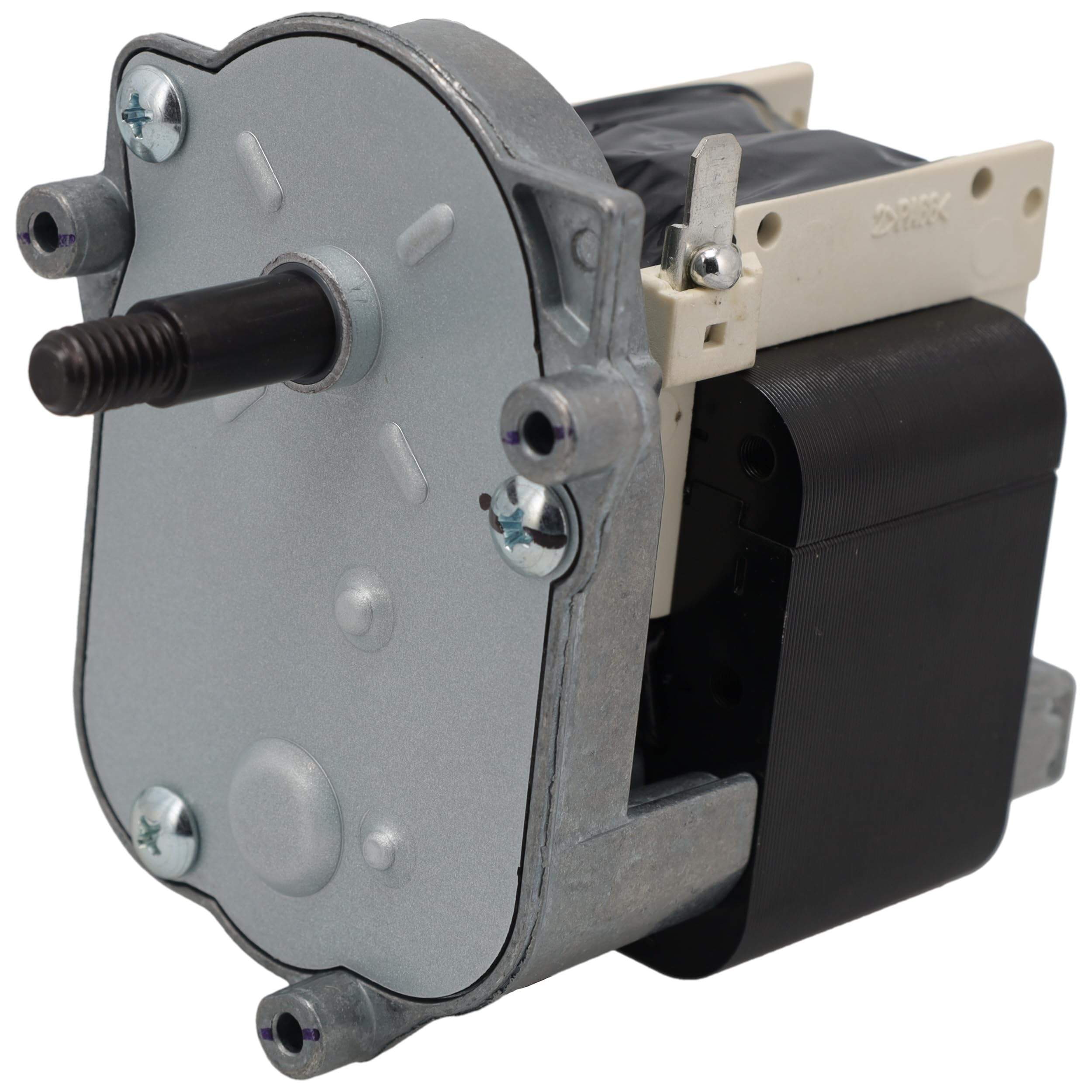 SD5304519208 5304519208-AP6834562-refrigerator-auger-motor