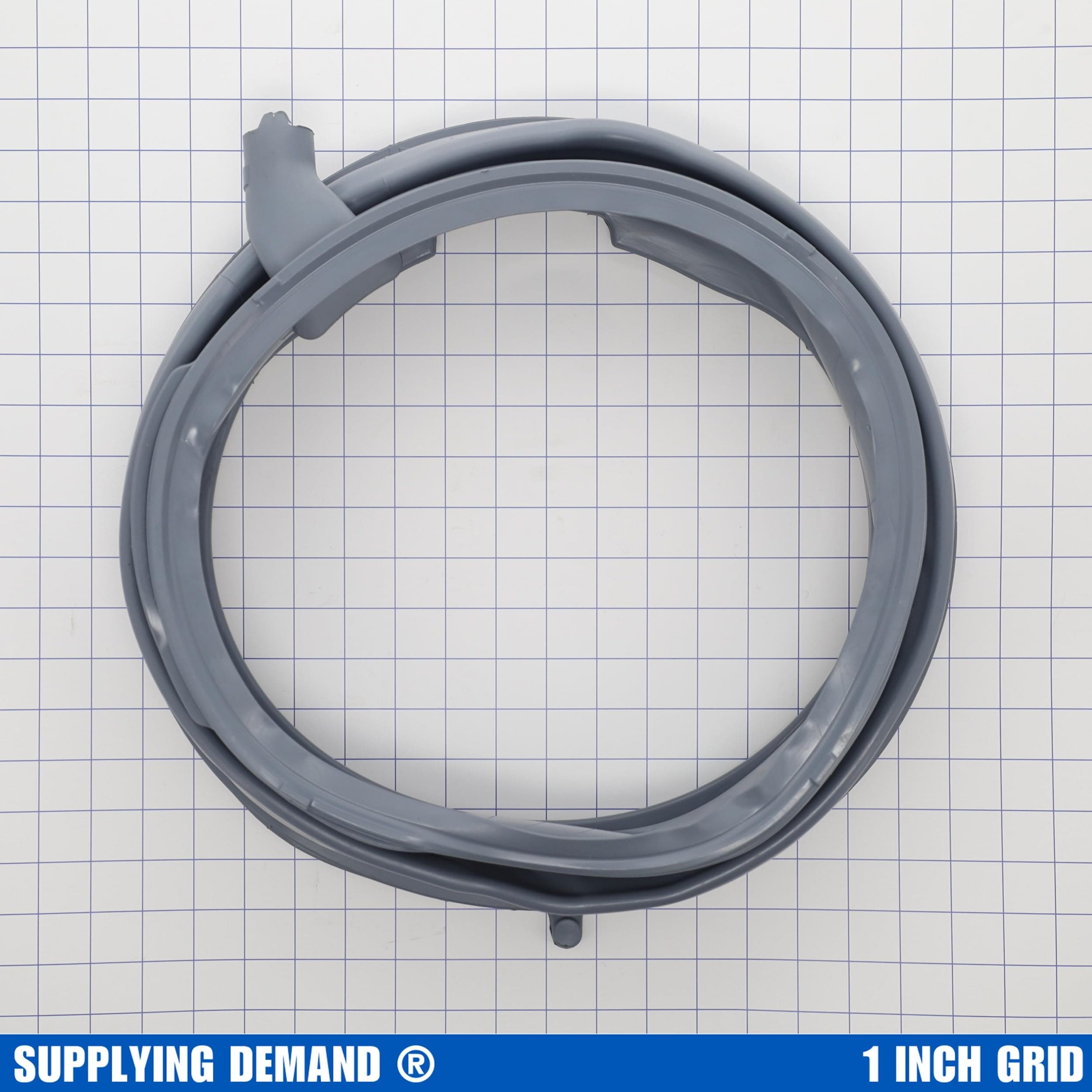 SD00680768_KIT 00680768_kit-00772658-washer-door-boot-and-clamp view 11