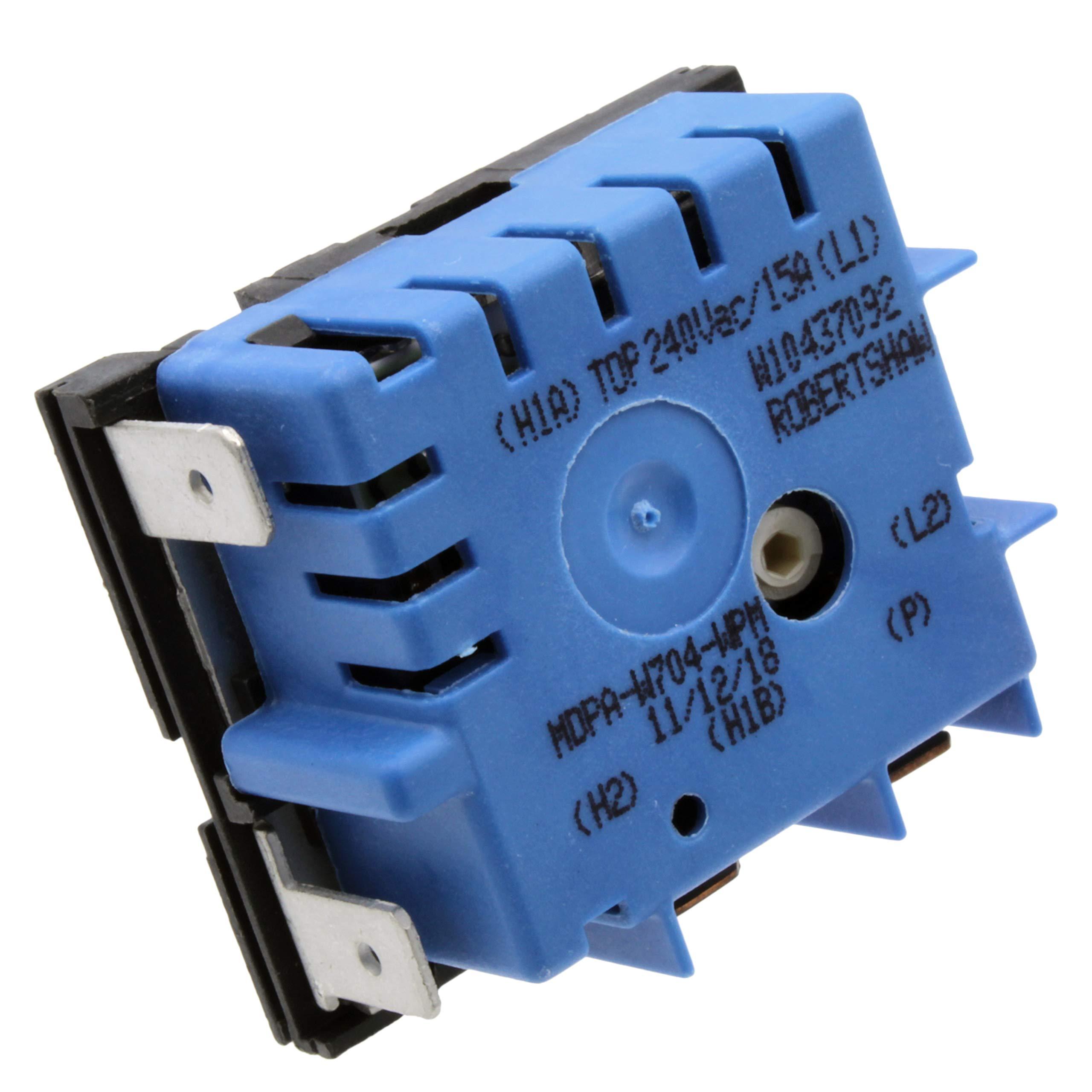 SDW10857622 w10857622-w10437092-range-infinite-switch