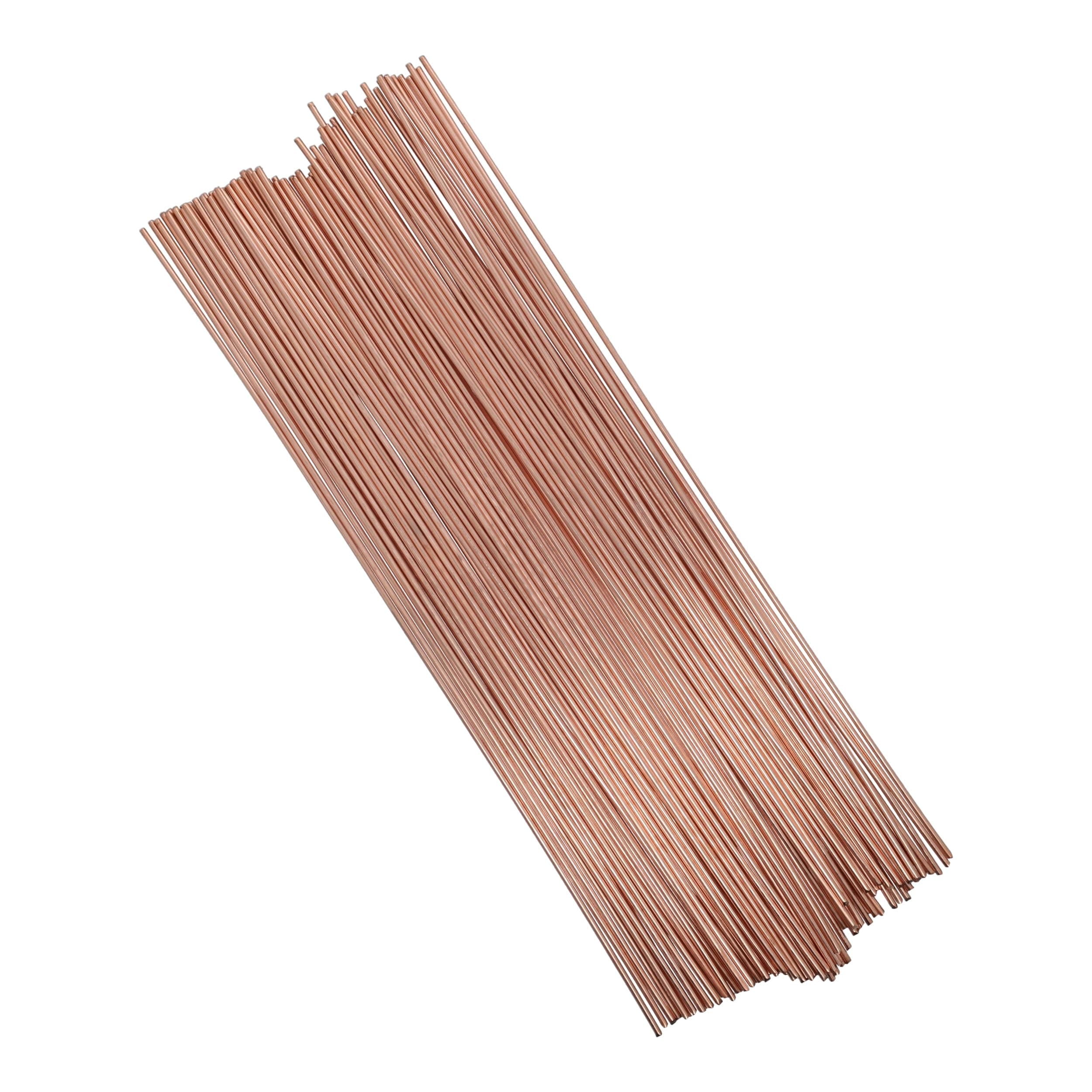 SDBCUP2X80 bcup2x80-copper-solder-sticks-for-brazing-|-pro-pack-80-pack