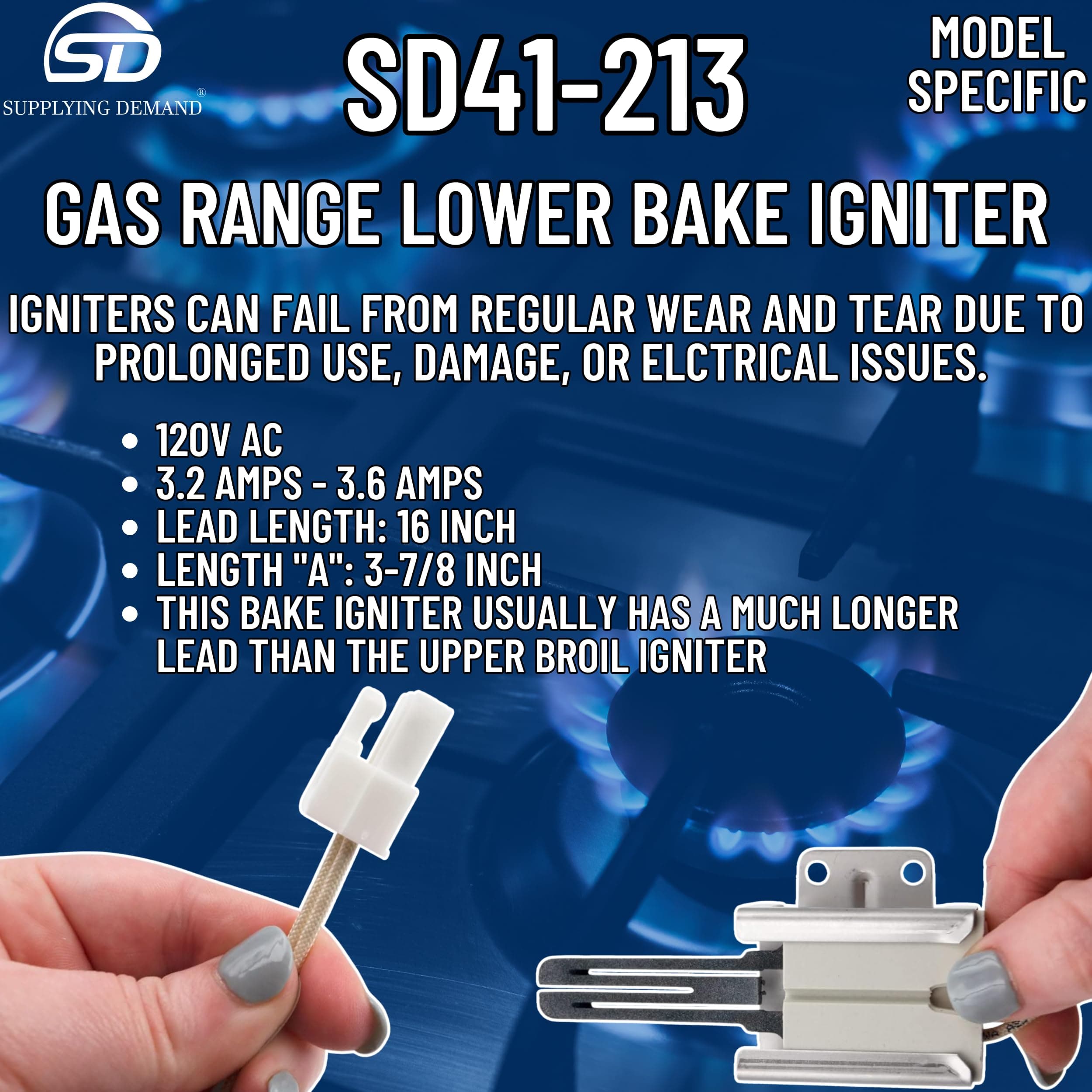 SD41-213 41-213- view 81