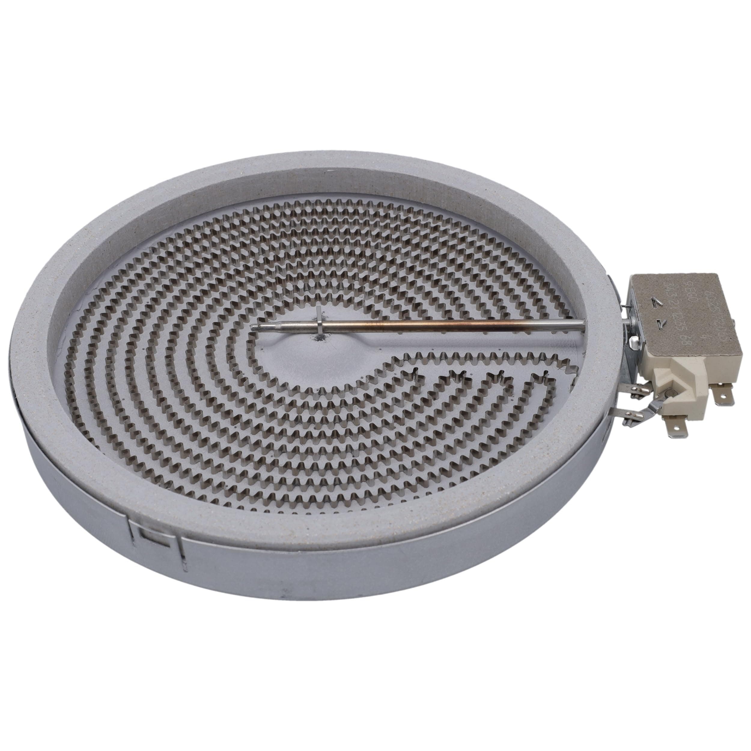 SD8273993 8273993-wp8273993-range-radiant-element view 61