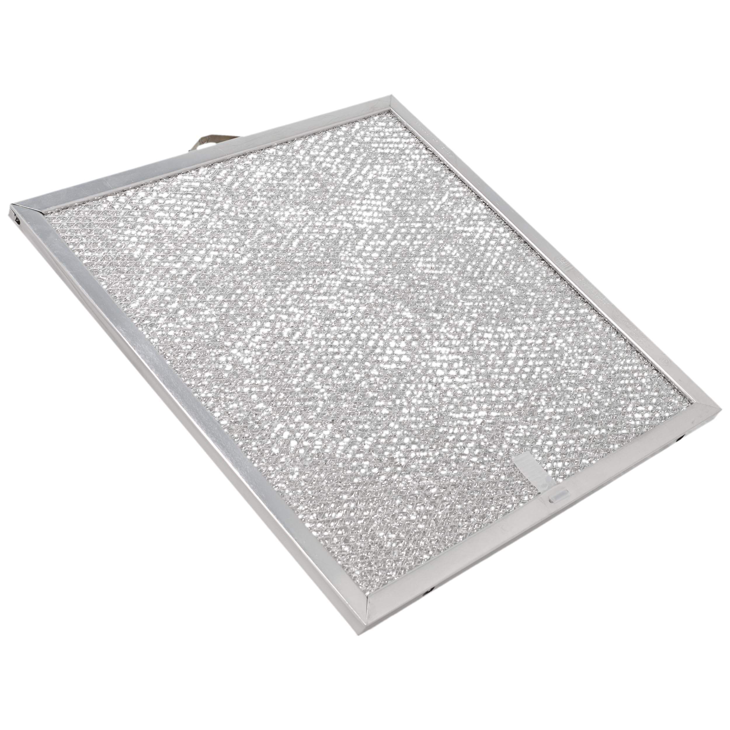 SD99010316 99010316-s99010316-microwave-grease-filter