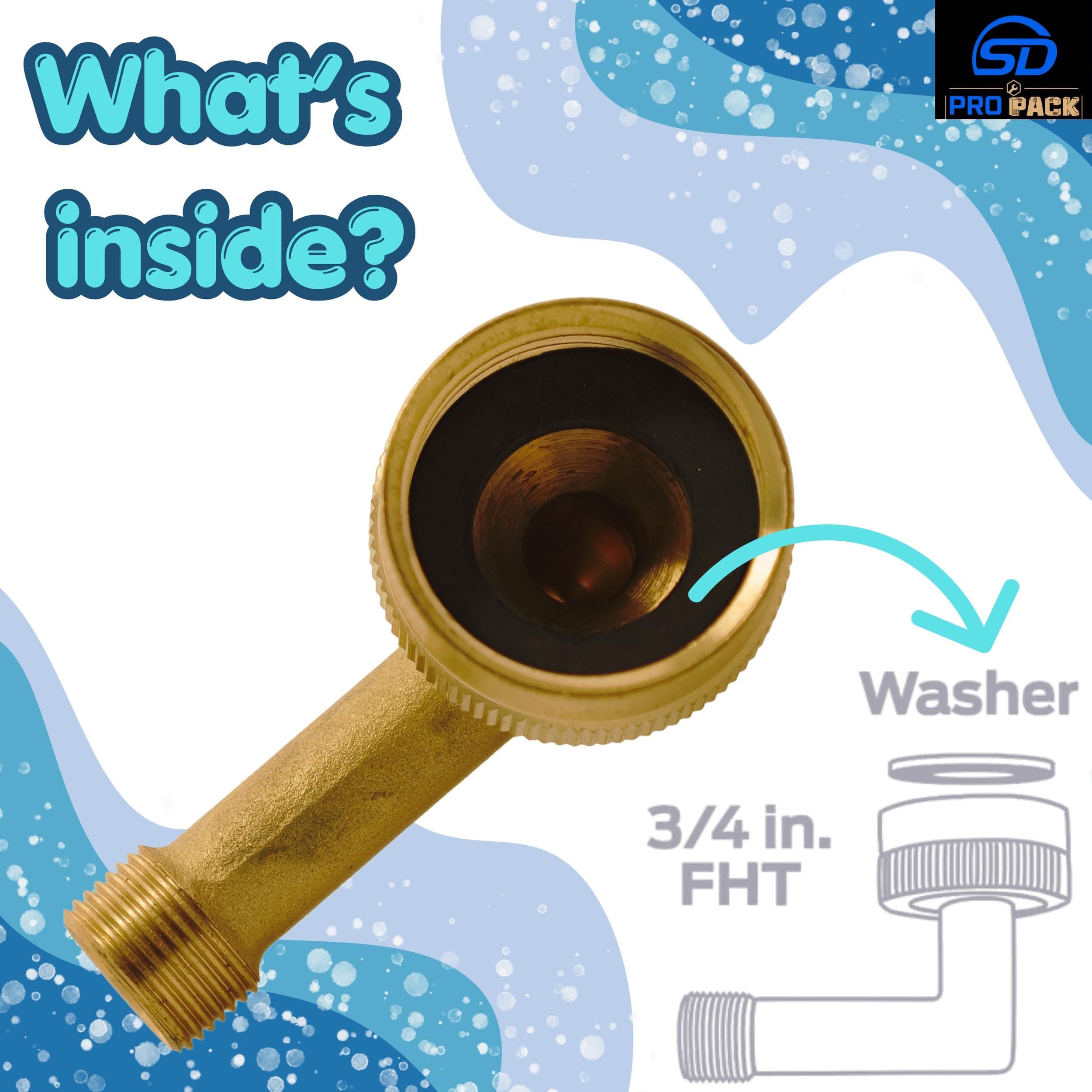 SD69-612DWX2 brass-dishwasher-elbow-90-degree-3-4-fht-x-3-8-compression-w10685193-2-pack view 21