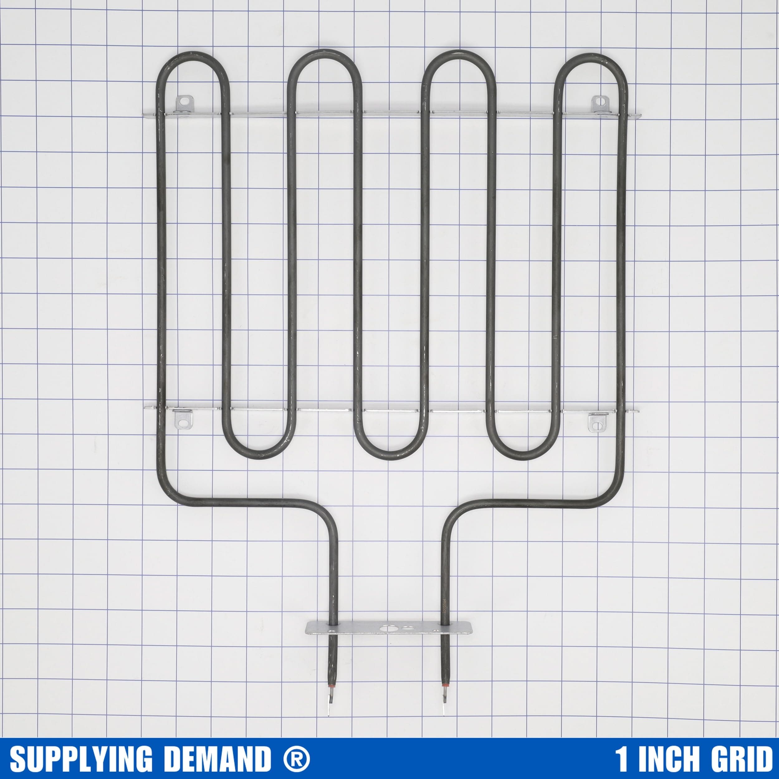 SDW10804429 w10804429-w10317383-oven-range-broil-heating-element view 11