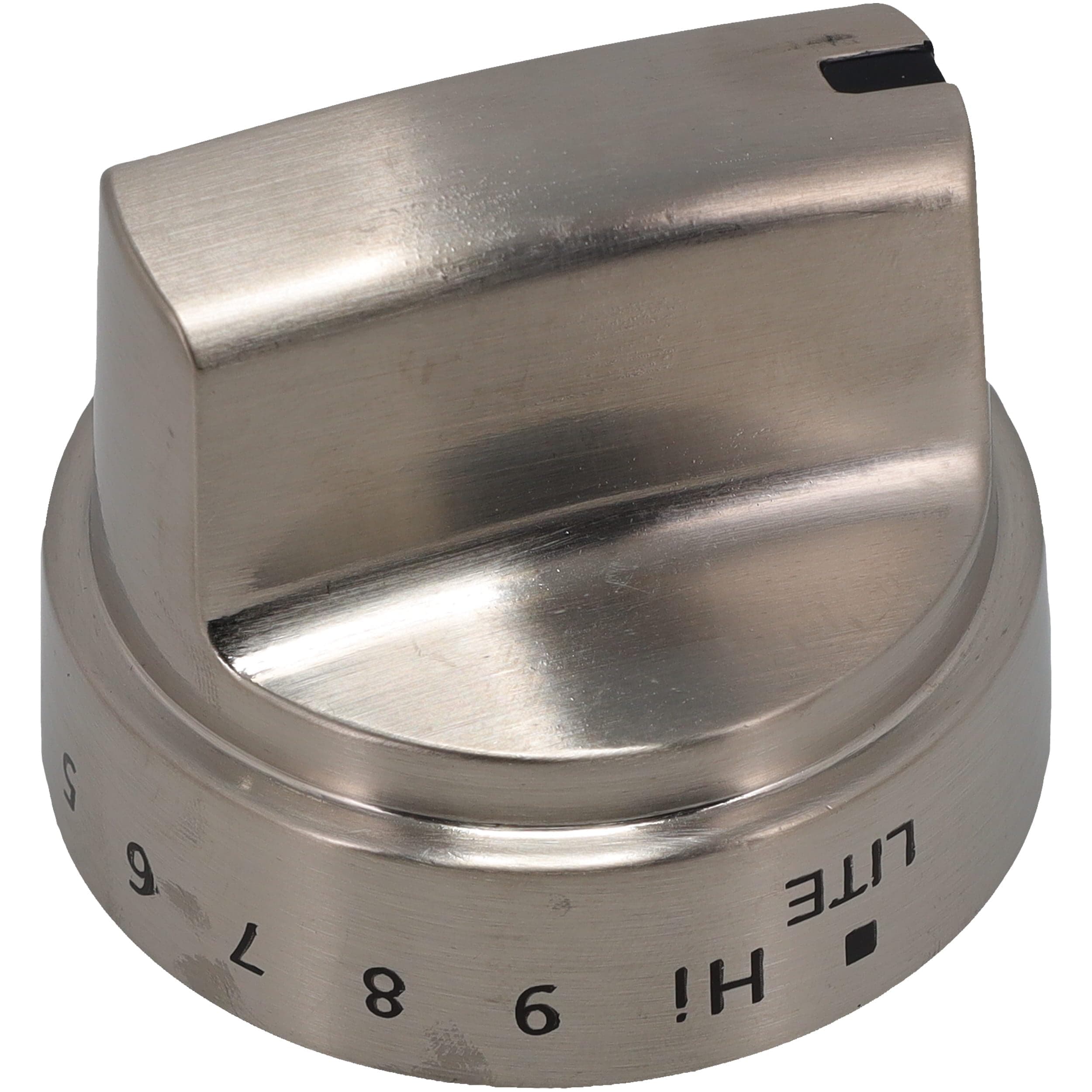 SDWB03X24818X5 wb03x24818x5-4363588-range-control-knob-%7C-pro-pack-5-pack view 61