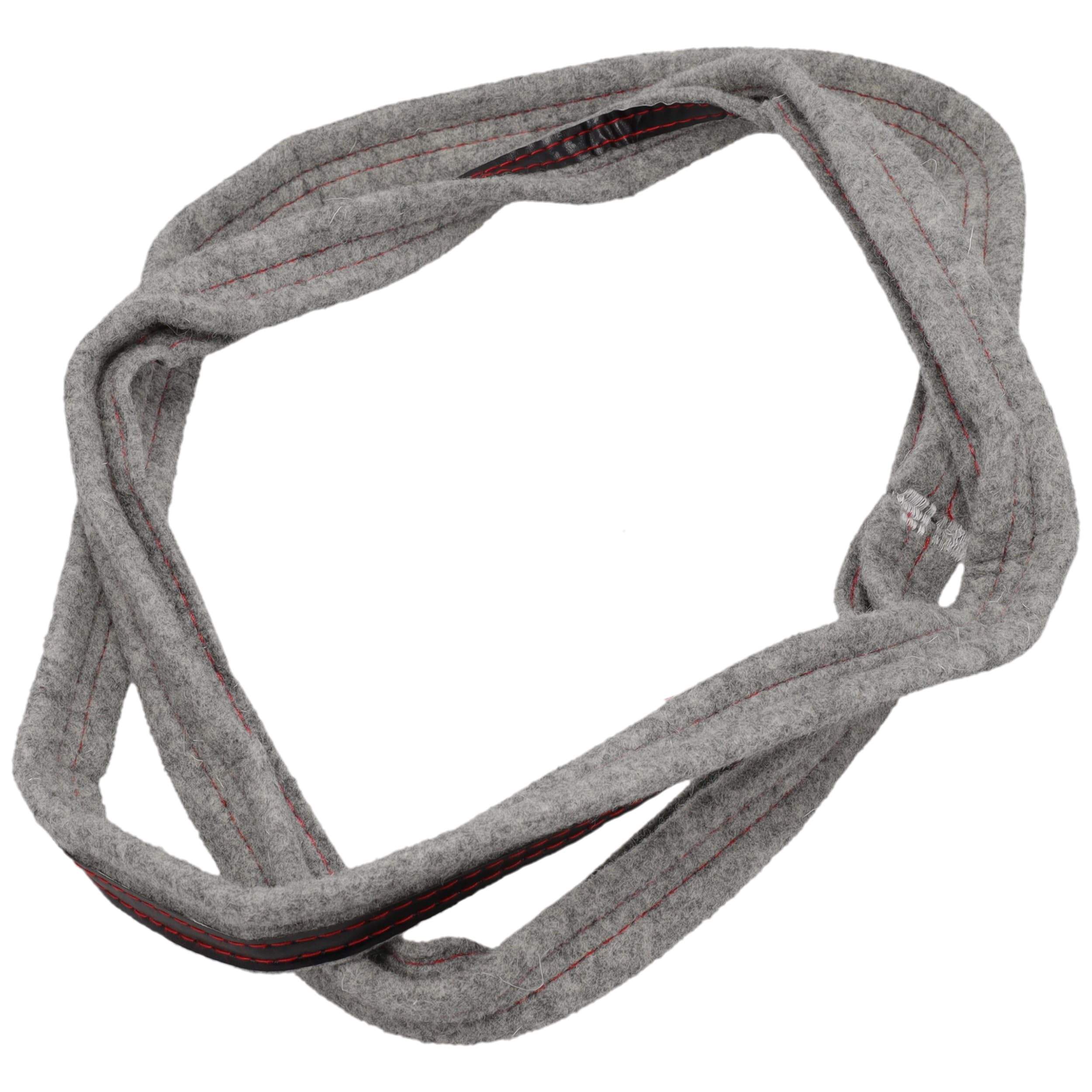 SDDC97-07618A_V1 dc97-07618a_v1-dryer-drum-felt-seal