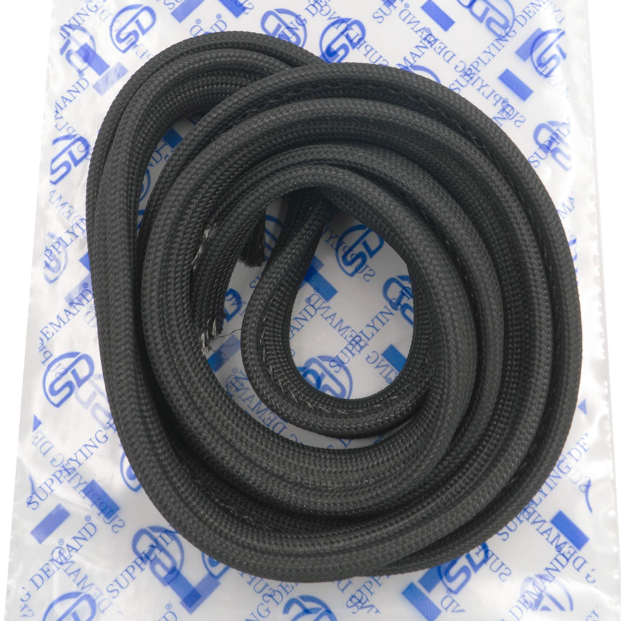 SDWB04K10022 wb04k10022-wb35x29668-range-oven-door-gasket view 51