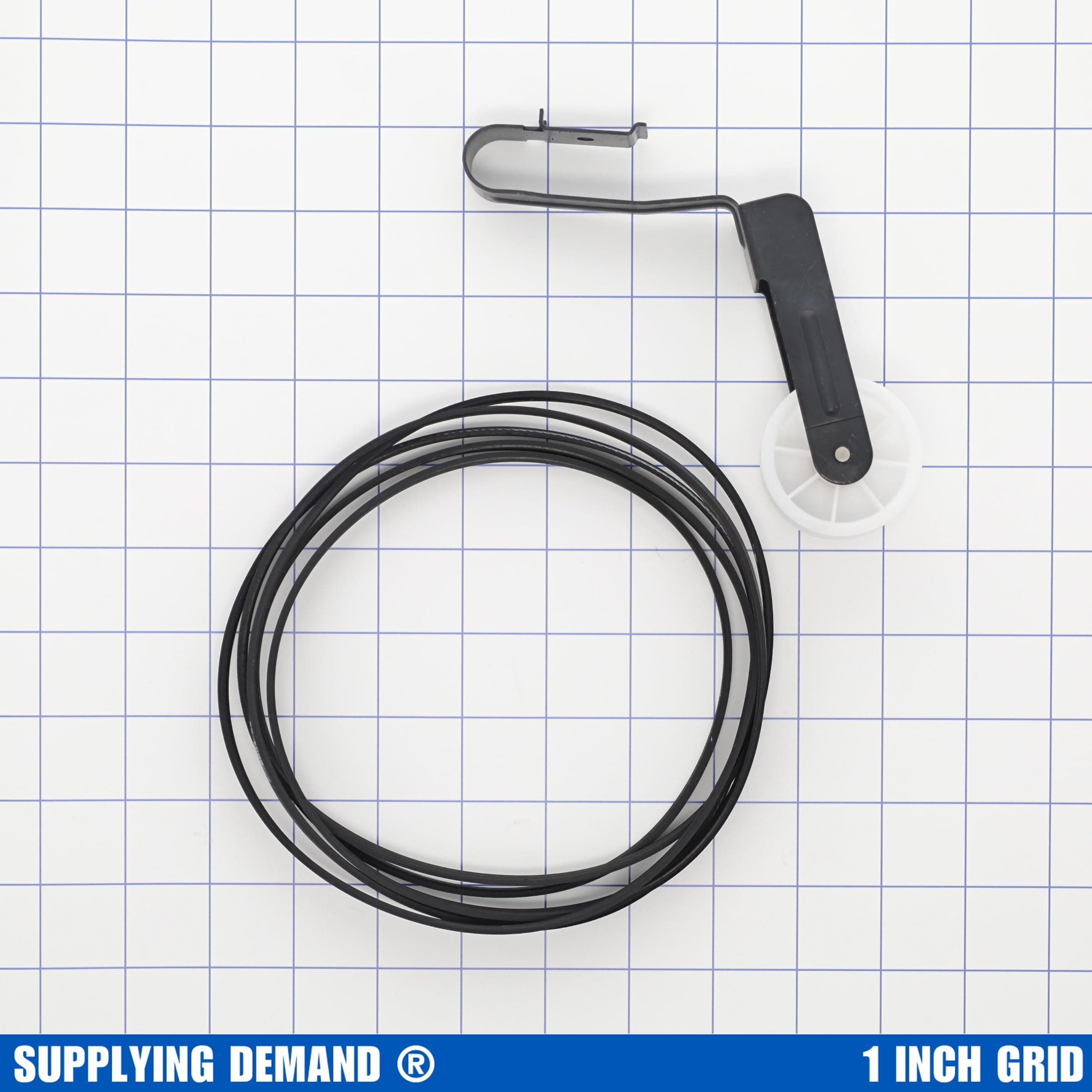 SD4392065_V1 4392065_v1-26000279436-dryer-repair-kit view 11