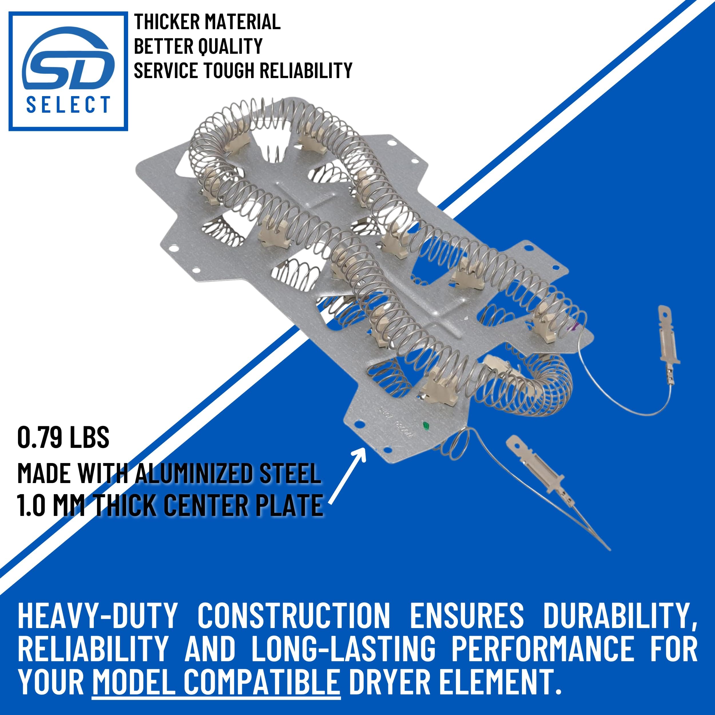 SDDC47-00019A_SDSELECT dc47-00019a_select-dc47-00019a_sdselect-dryer-heating-element view 21