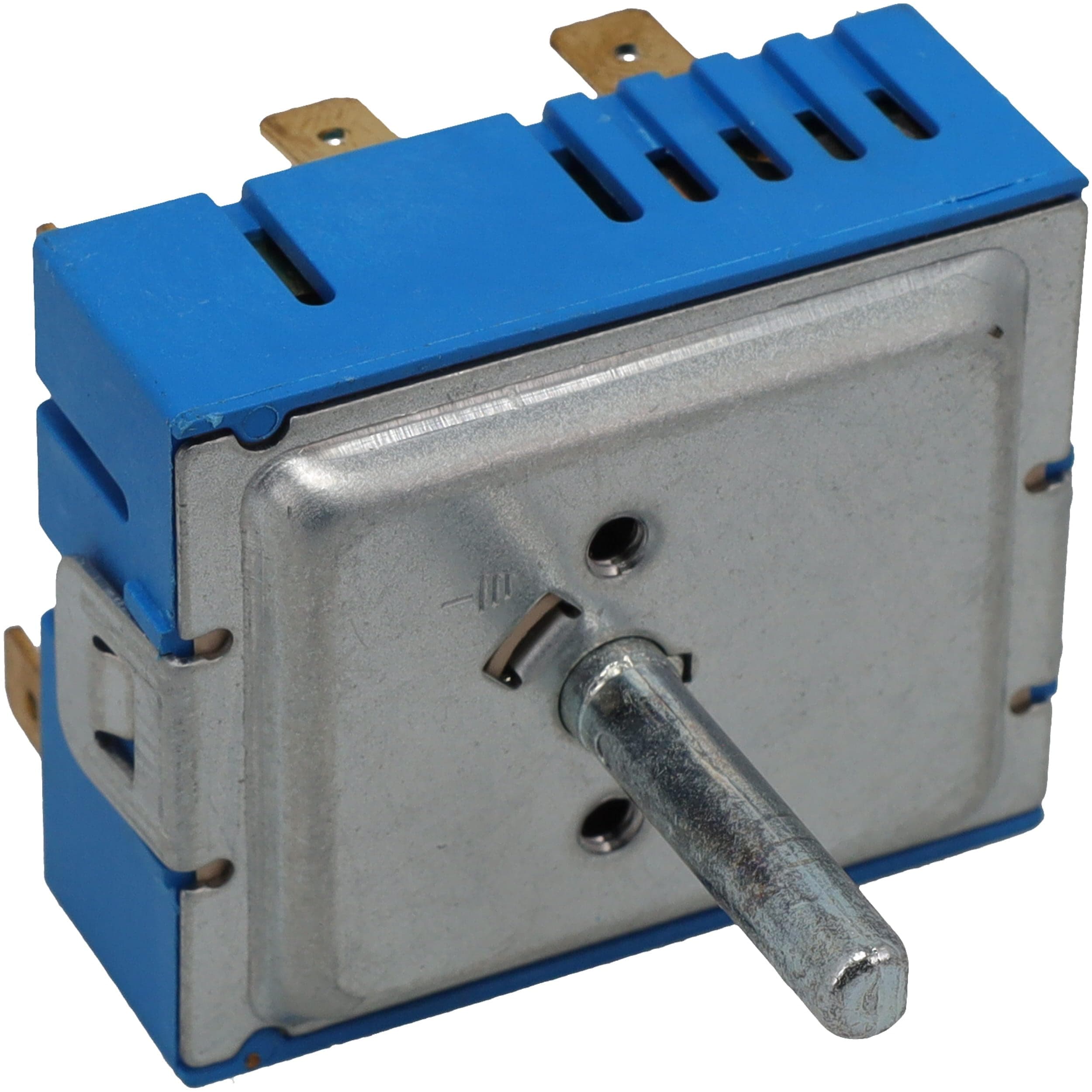 SDDG44-01007C dg44-01007c-ap7031848-range-surface-element-infinite-control-switch view 71