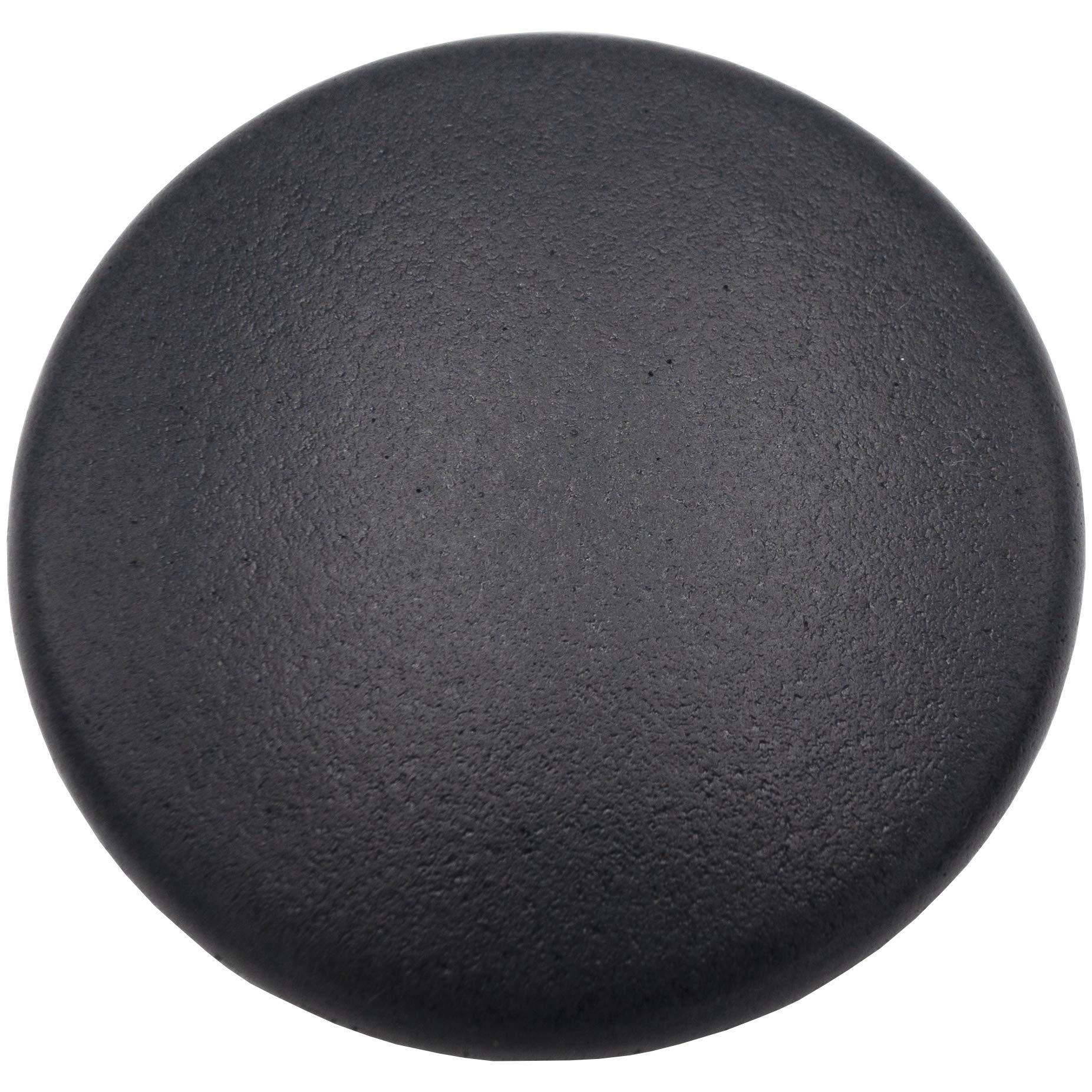 SDDG62-00111A dg62-00111a-dg62-00071a-gas-range-burner-cap